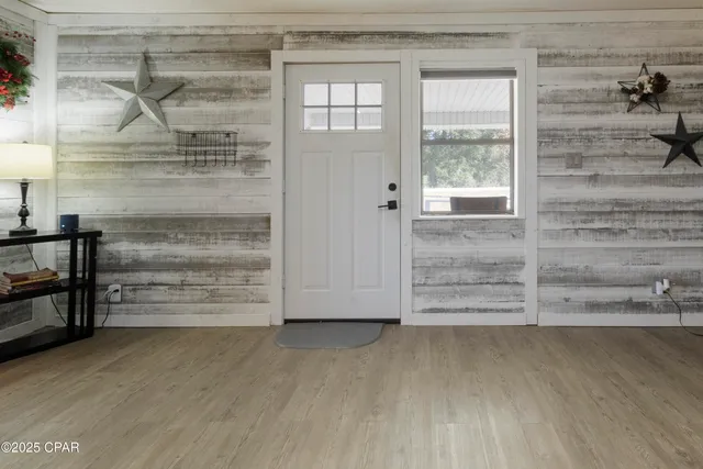 $199,900 | 1988 Orange Hill Road, Chipley, FL 32428