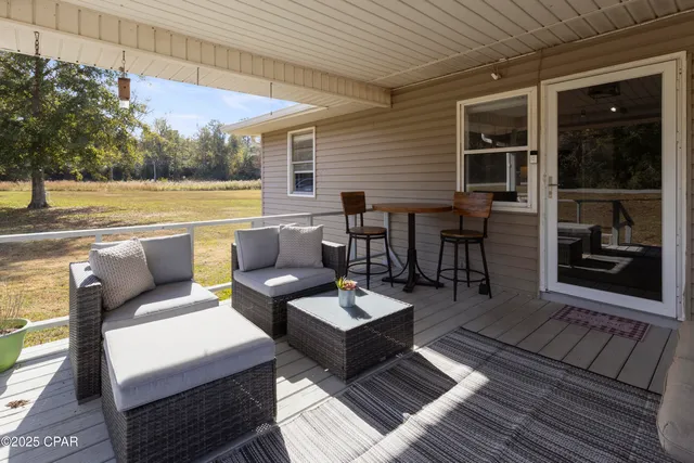 $199,900 | 1988 Orange Hill Road, Chipley, FL 32428