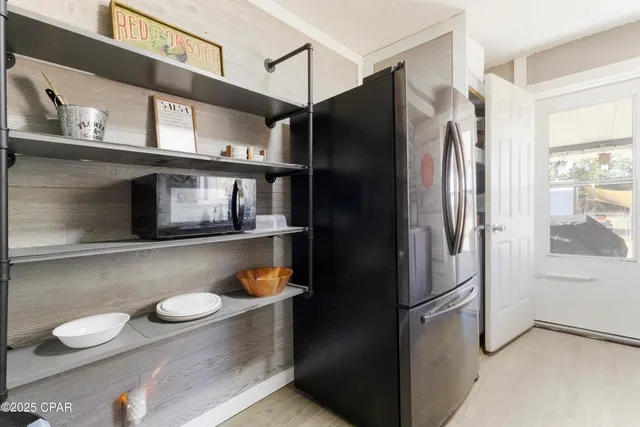 $199,900 | 1988 Orange Hill Road, Chipley, FL 32428