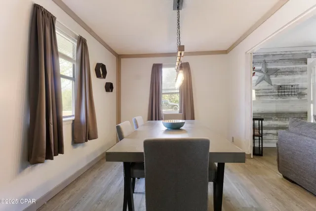 $199,900 | 1988 Orange Hill Road, Chipley, FL 32428