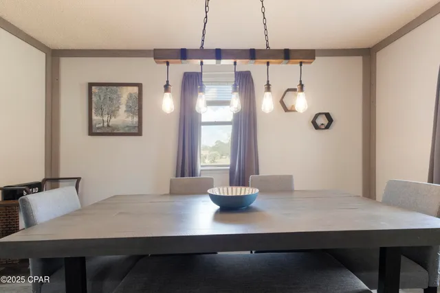 $199,900 | 1988 Orange Hill Road, Chipley, FL 32428