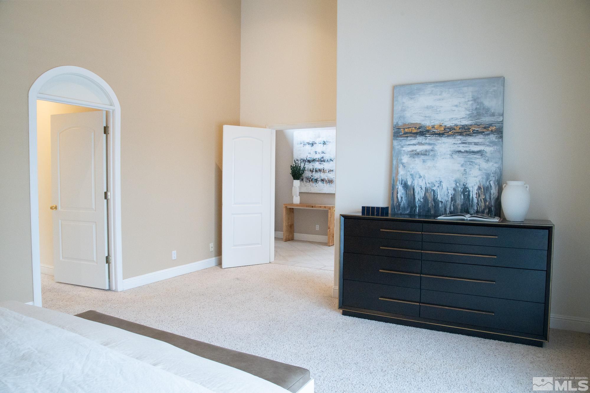 2395 North Harbor Circle Reno, NV 89519 - Photo 11 of 33 Photo 11