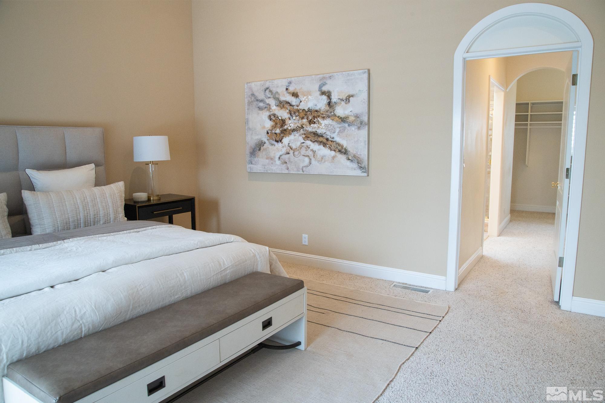 2395 North Harbor Circle Reno, NV 89519 - Photo 12 of 33 Photo 12