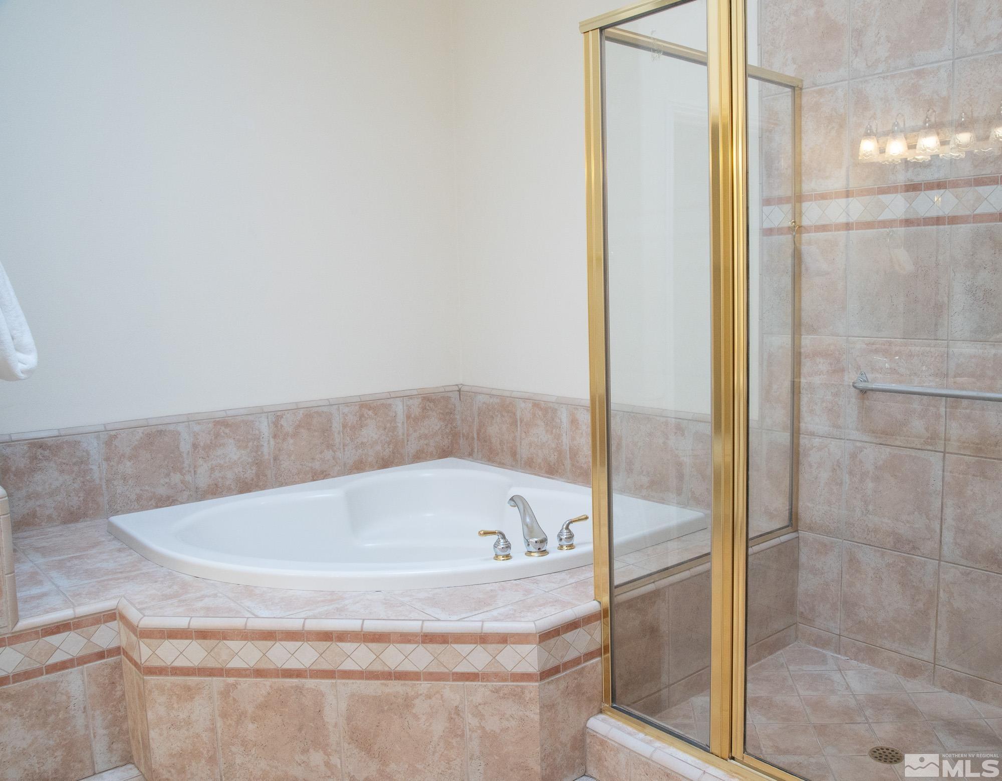 2395 North Harbor Circle Reno, NV 89519 - Photo 15 of 33 Photo 15