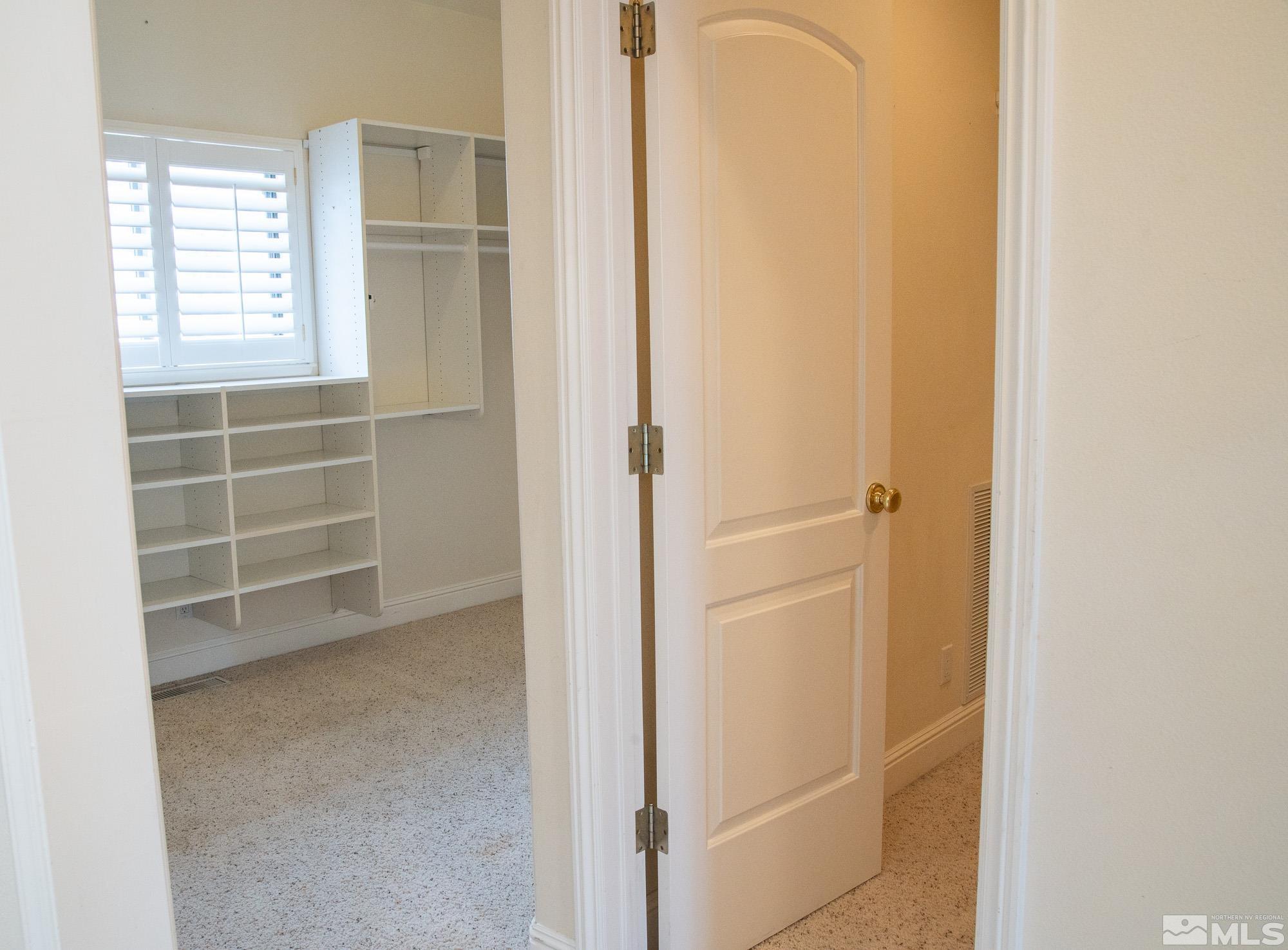 2395 North Harbor Circle Reno, NV 89519 - Photo 16 of 33 Photo 16