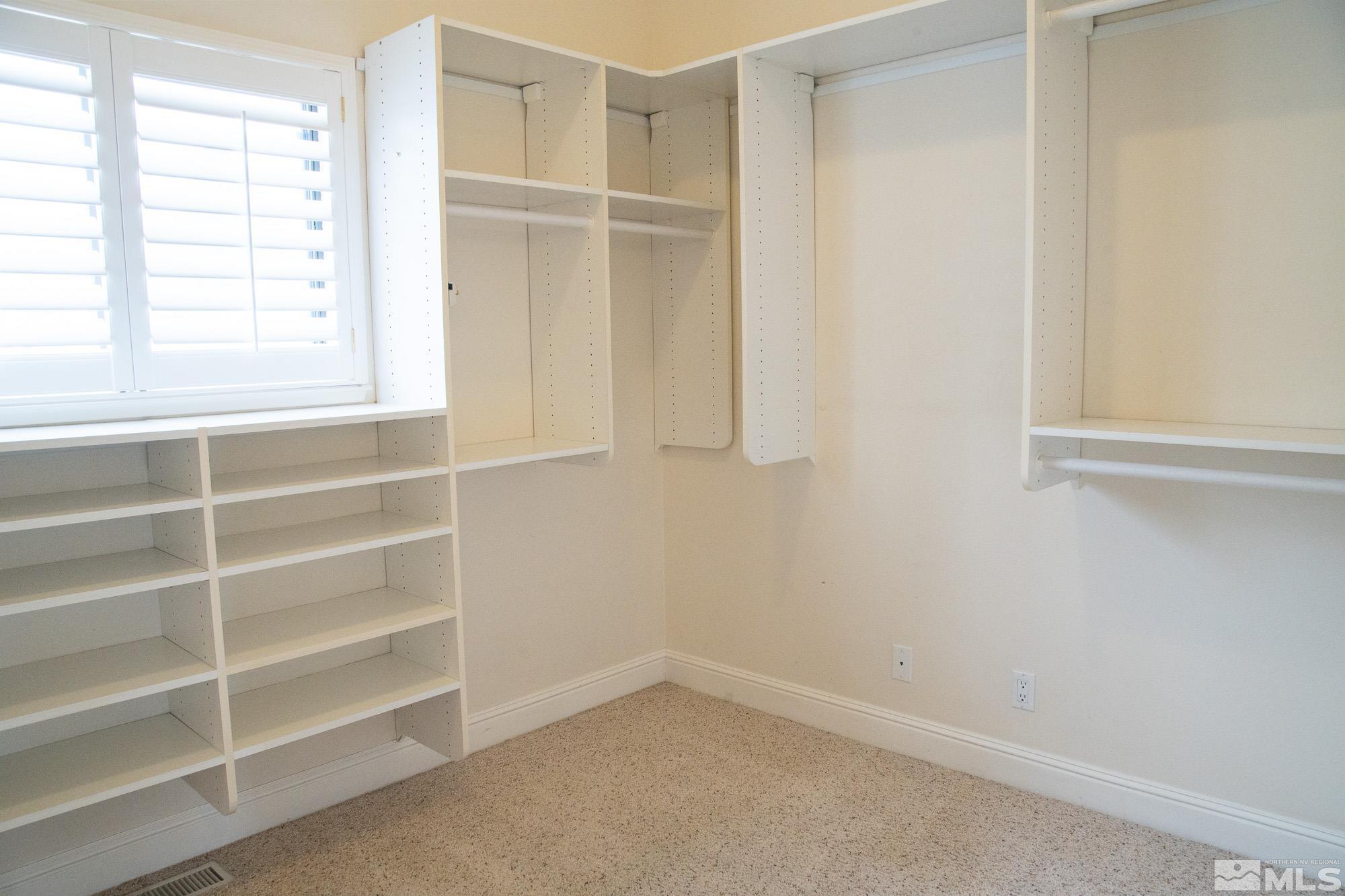 2395 North Harbor Circle Reno, NV 89519 - Photo 17 of 33 Photo 17