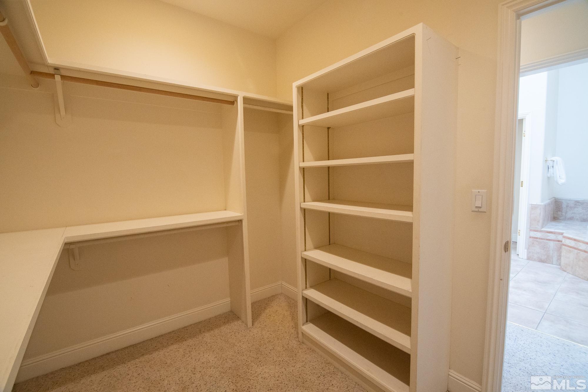 2395 North Harbor Circle Reno, NV 89519 - Photo 18 of 33 Photo 18