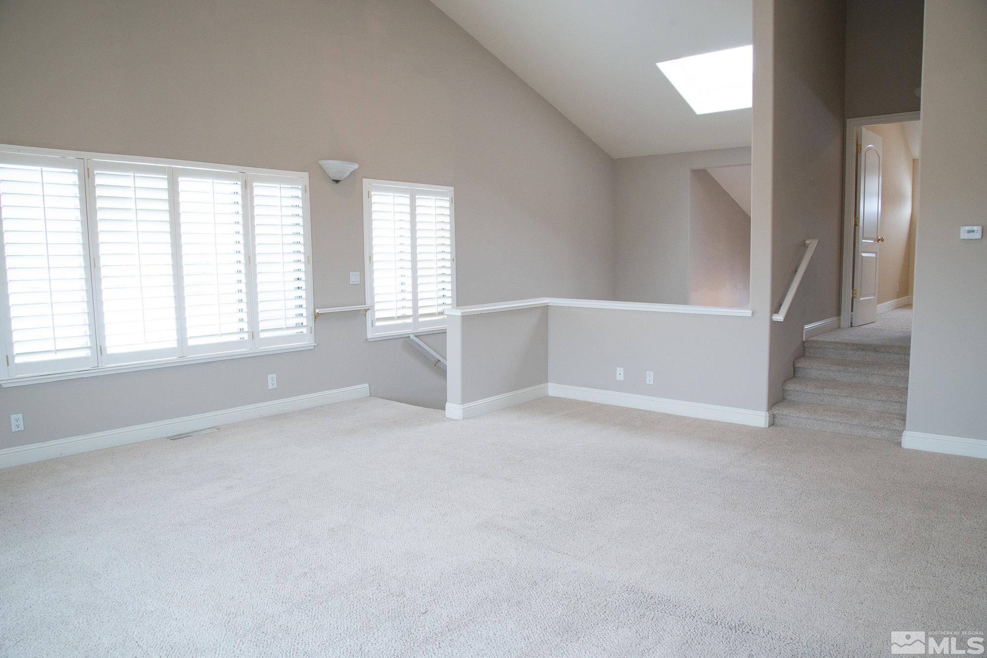 2395 North Harbor Circle Reno, NV 89519 - Photo 19 of 33 Photo 19