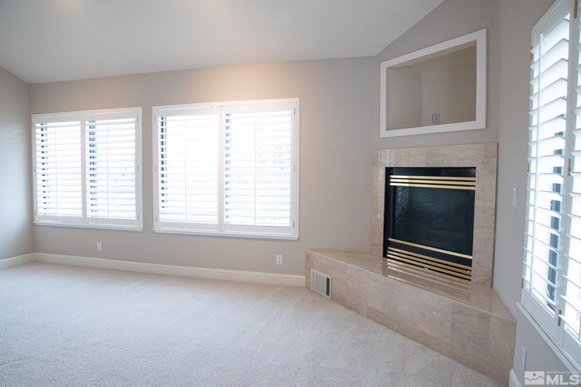 2395 North Harbor Circle Reno, NV 89519 - Photo 20 of 33 Photo 20