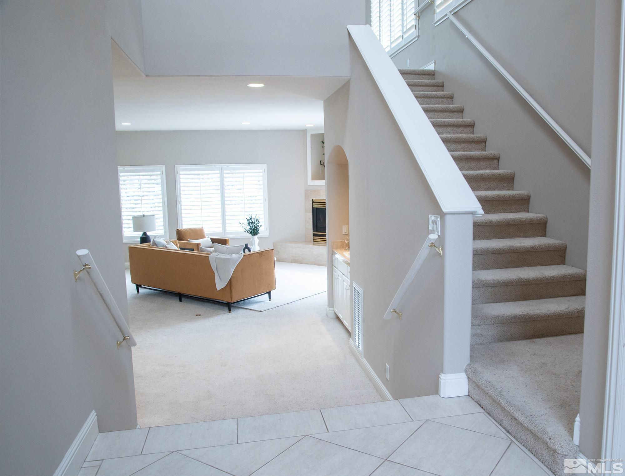 2395 North Harbor Circle Reno, NV 89519 - Photo 2 of 33 Photo 2