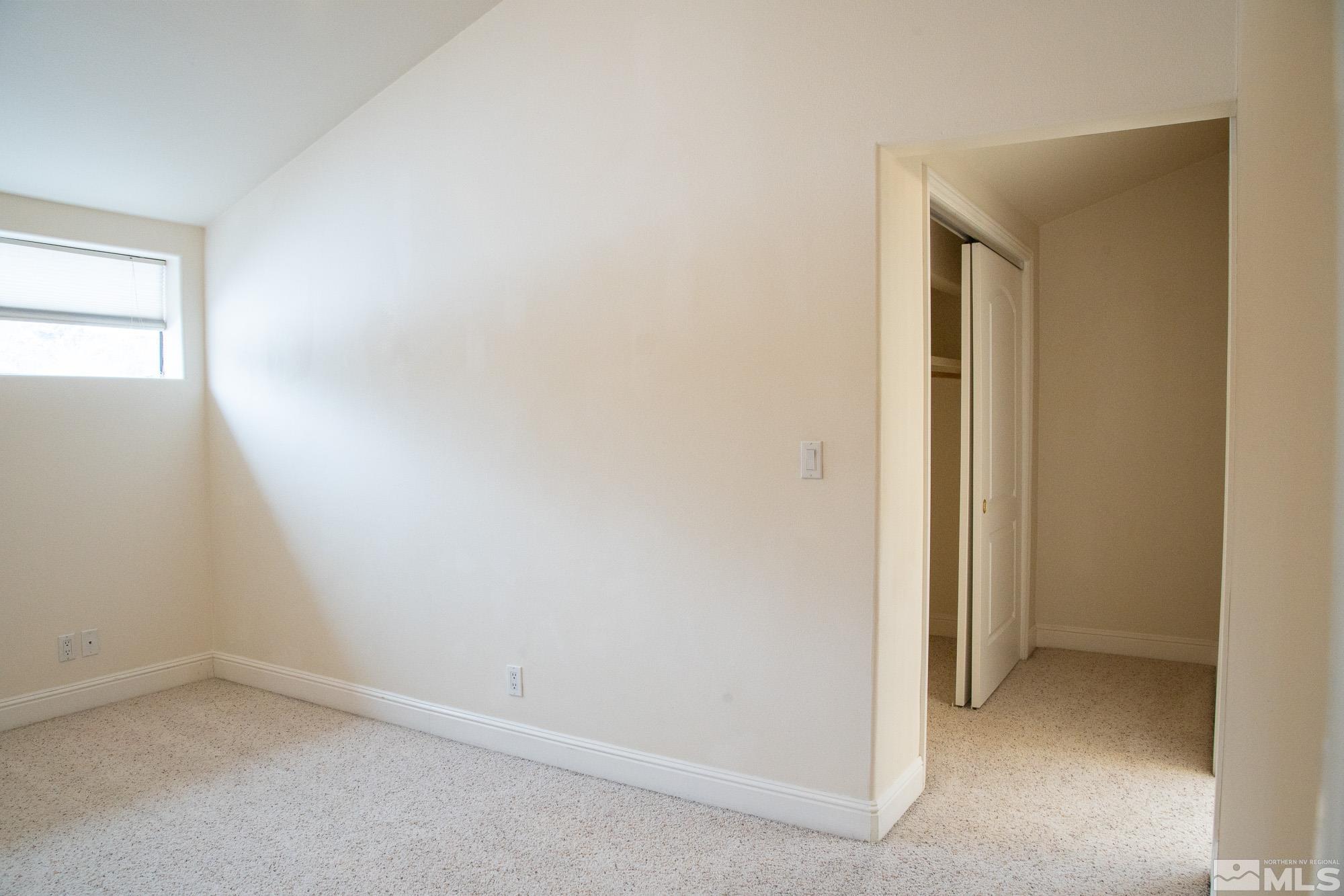 2395 North Harbor Circle Reno, NV 89519 - Photo 23 of 33 Photo 23