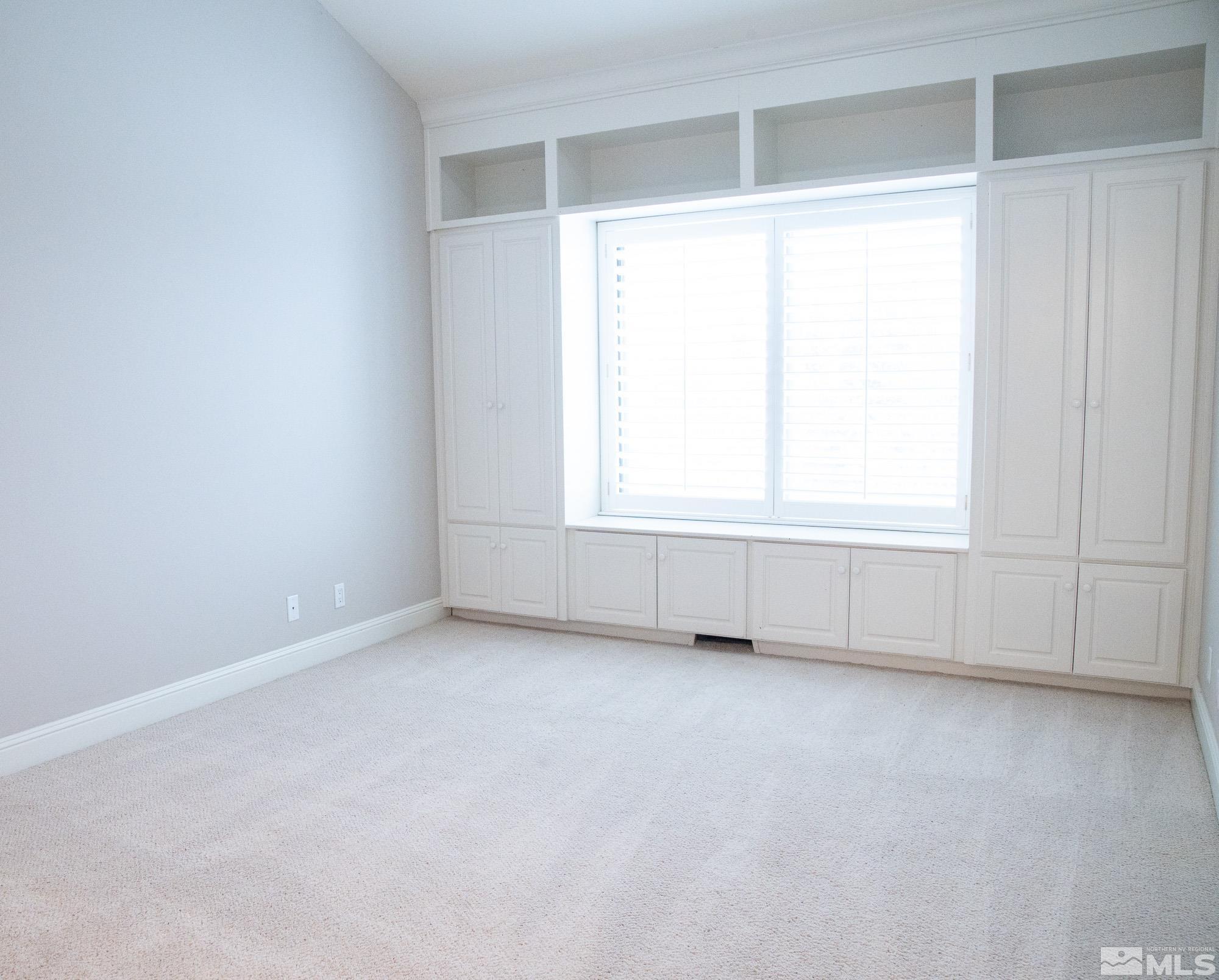 2395 North Harbor Circle Reno, NV 89519 - Photo 25 of 33 Photo 25