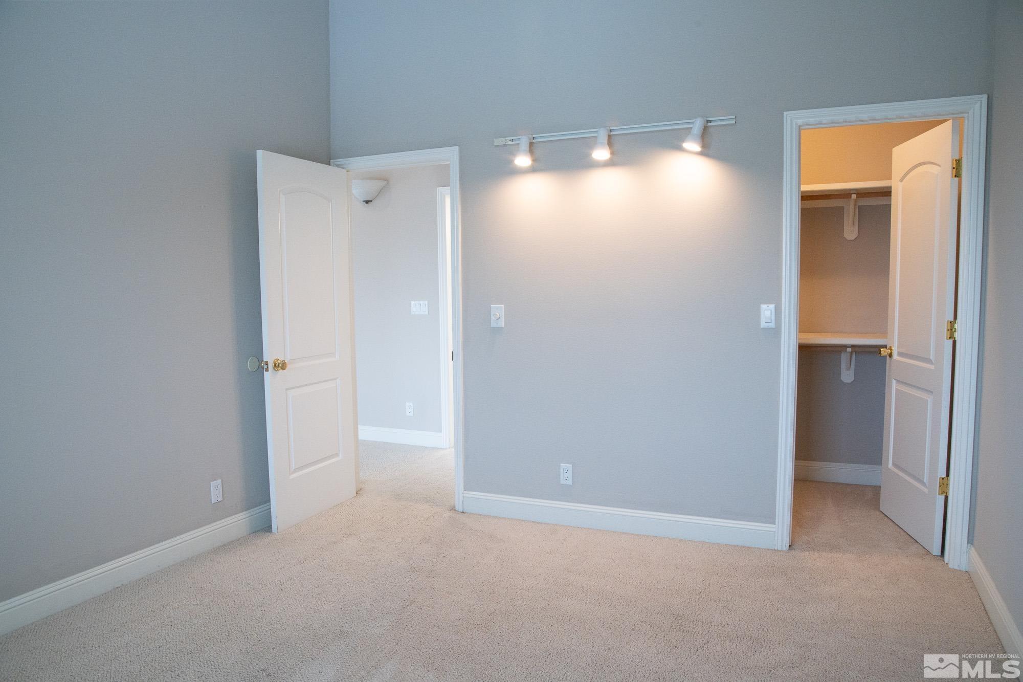 2395 North Harbor Circle Reno, NV 89519 - Photo 26 of 33 Photo 26