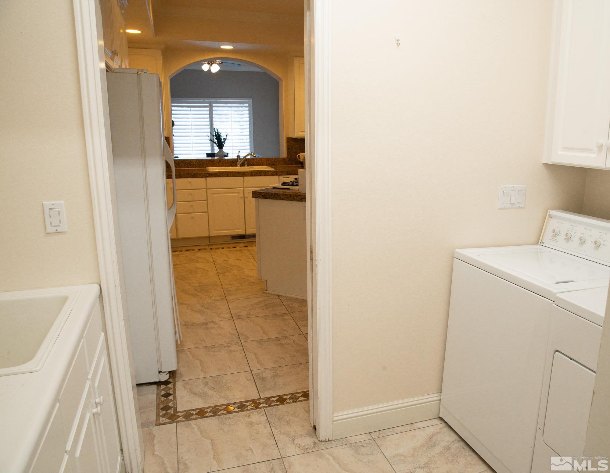 2395 North Harbor Circle Reno, NV 89519 - Photo 27 of 33 Photo 27