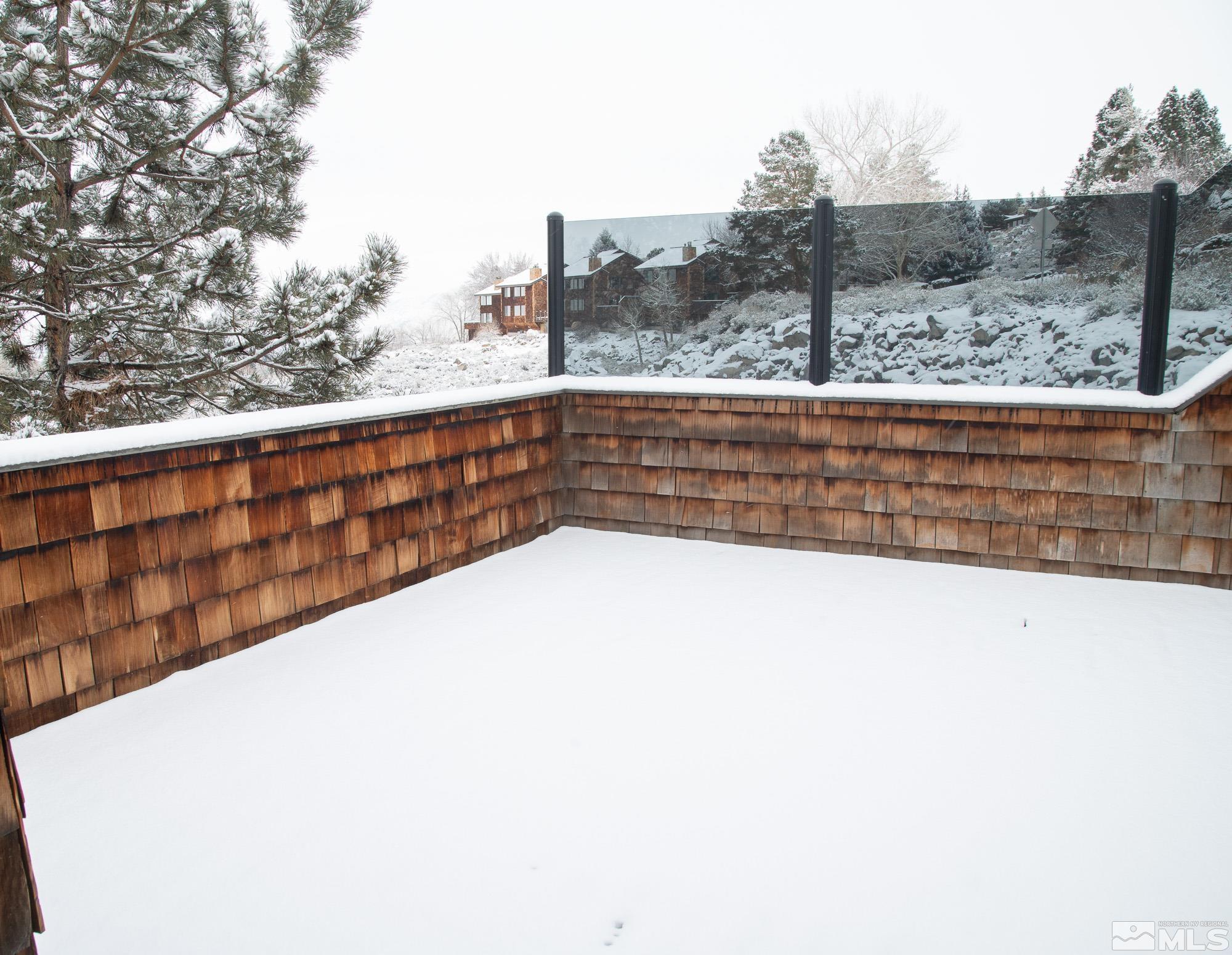 2395 North Harbor Circle Reno, NV 89519 - Photo 29 of 33 Photo 29