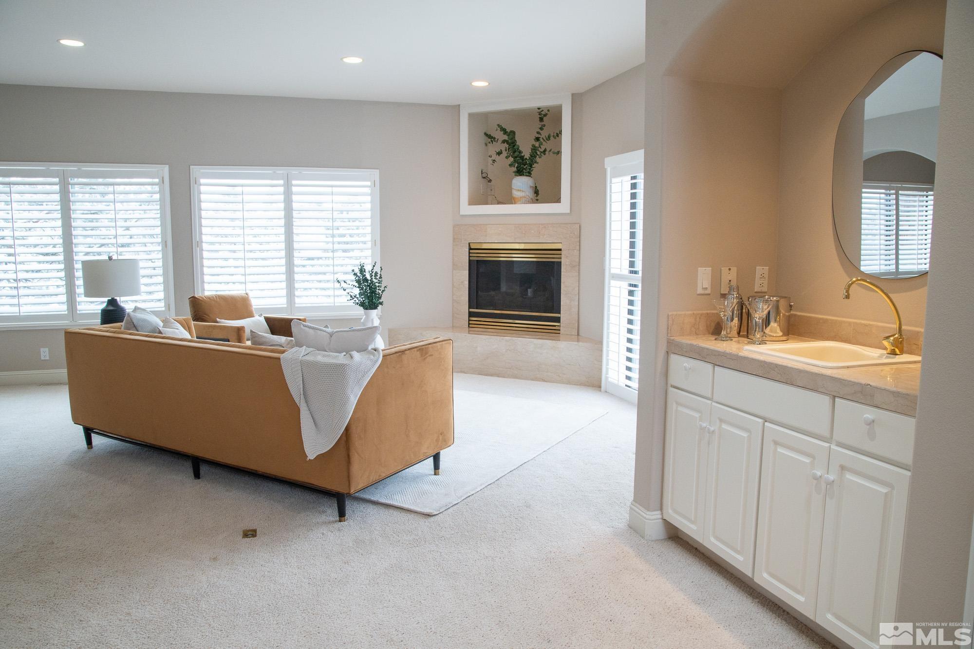 2395 North Harbor Circle Reno, NV 89519 - Photo 3 of 33 Photo 3