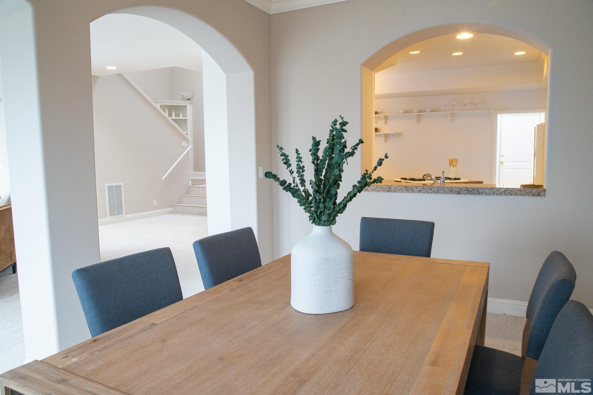 2395 North Harbor Circle Reno, NV 89519 - Photo 6 of 33 Photo 6