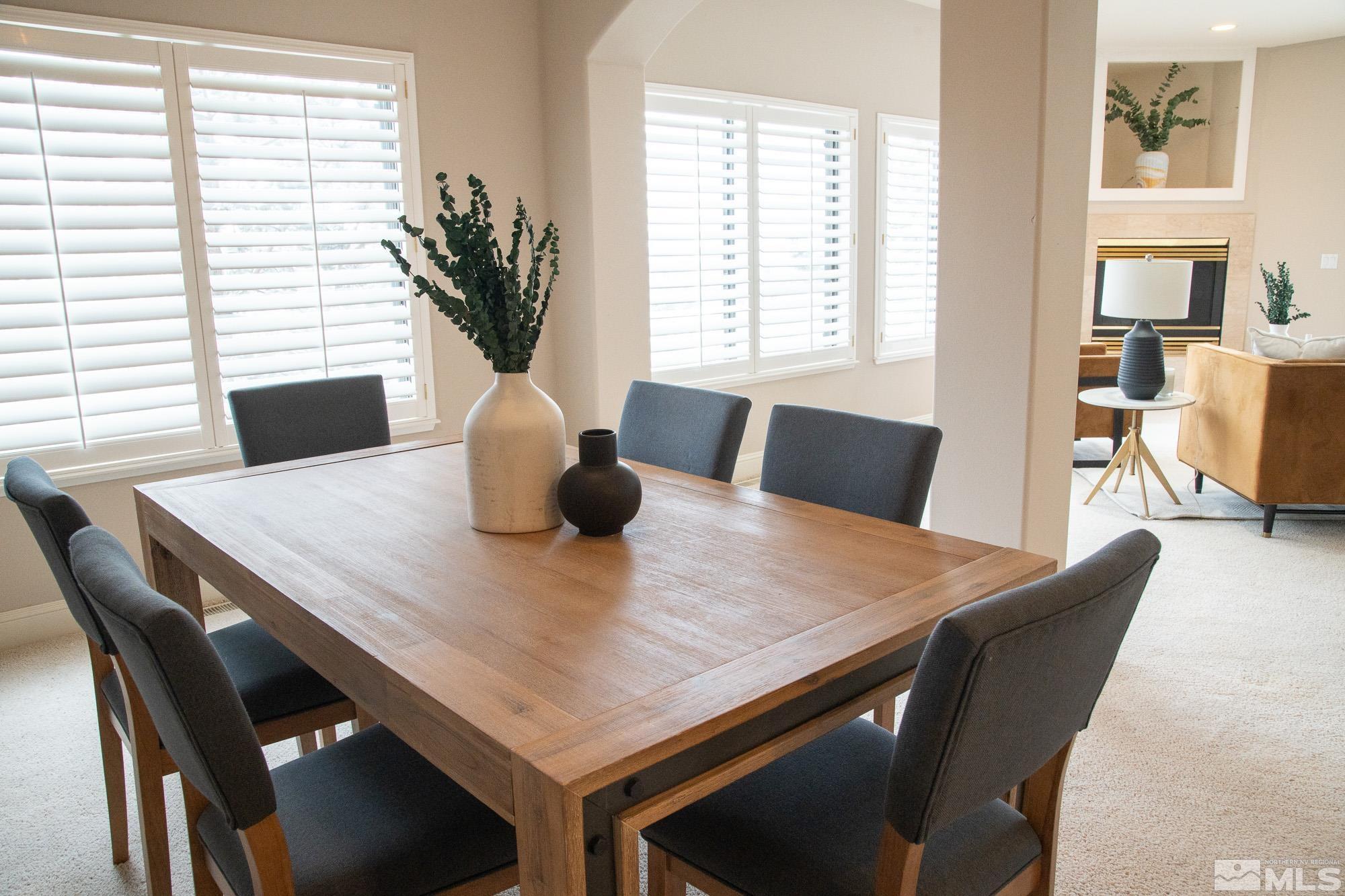2395 North Harbor Circle Reno, NV 89519 - Photo 7 of 33 Photo 7
