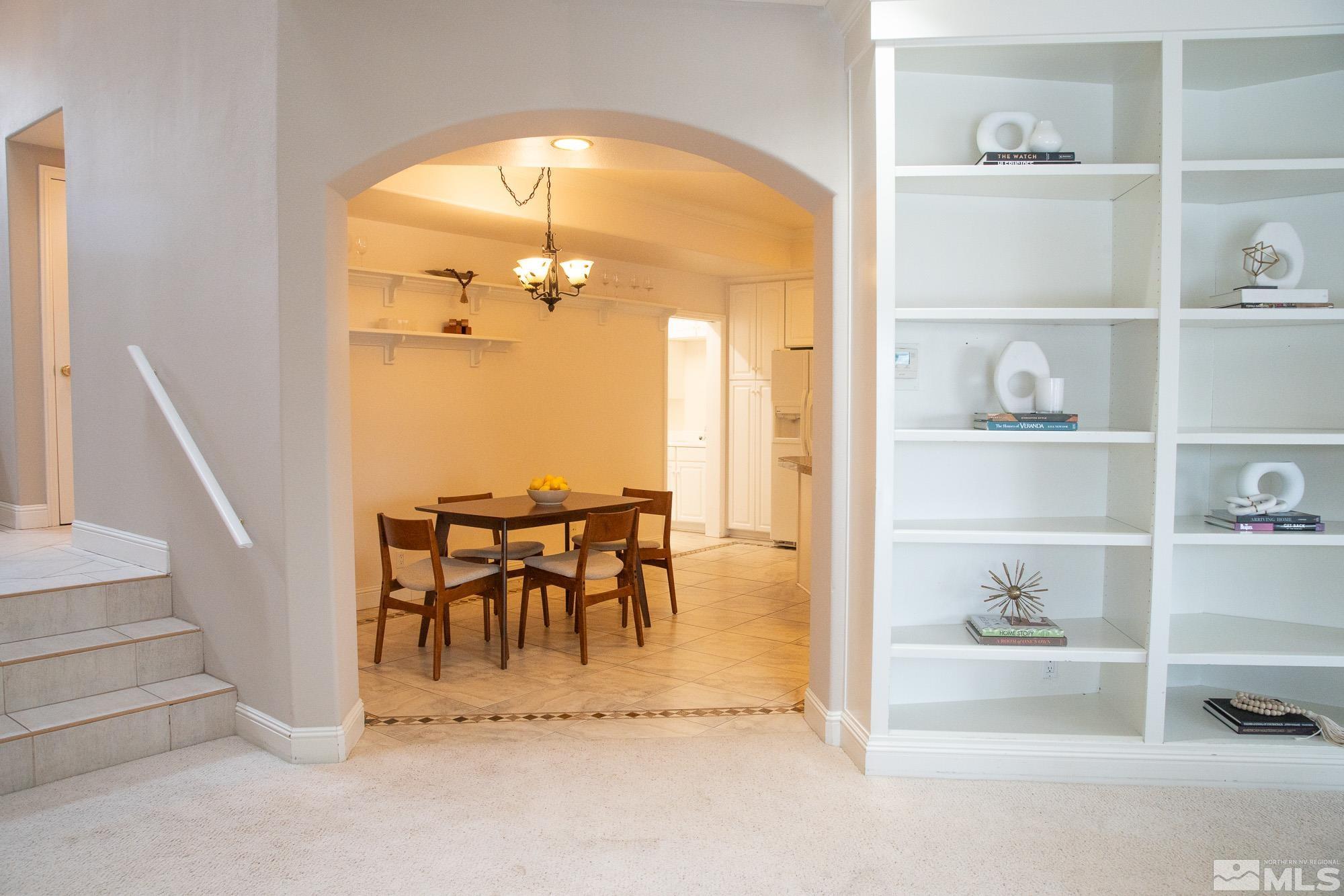 2395 North Harbor Circle Reno, NV 89519 - Photo 8 of 33 Photo 8