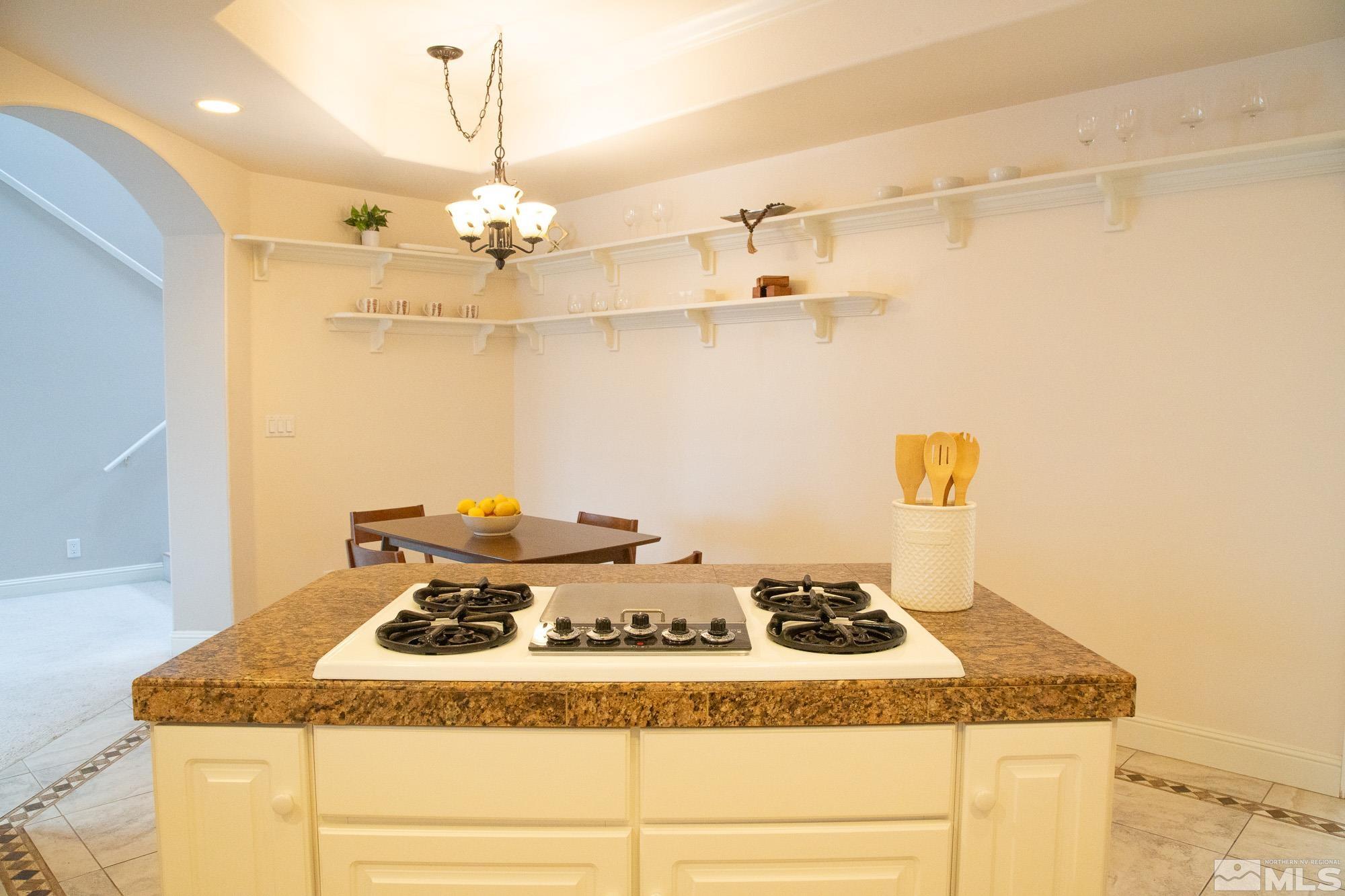 2395 North Harbor Circle Reno, NV 89519 - Photo 10 of 33 Photo 10