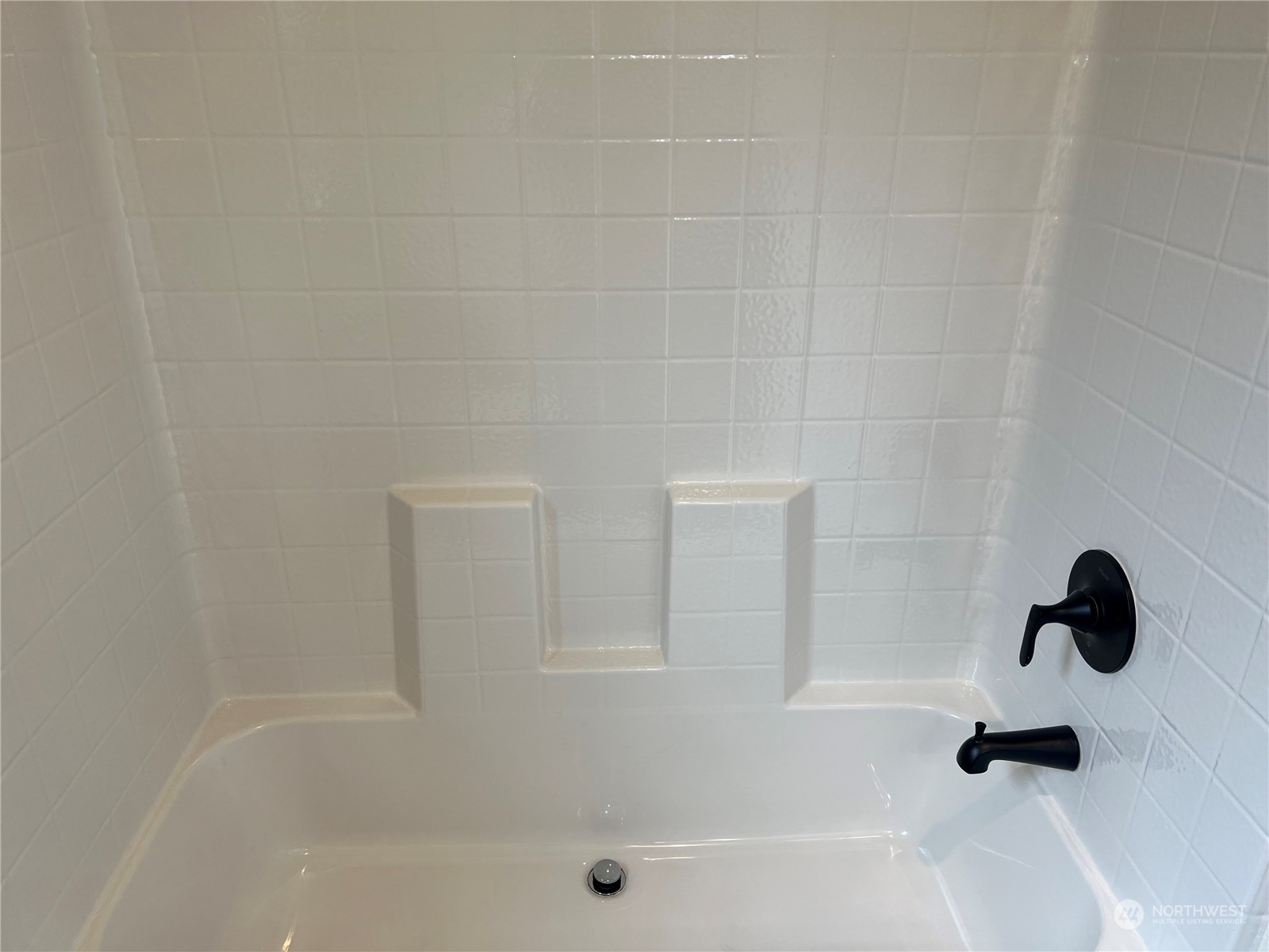 375 Union Avenue Southeast, Unit 35 Renton, WA 98059 - Photo 14 of 17
