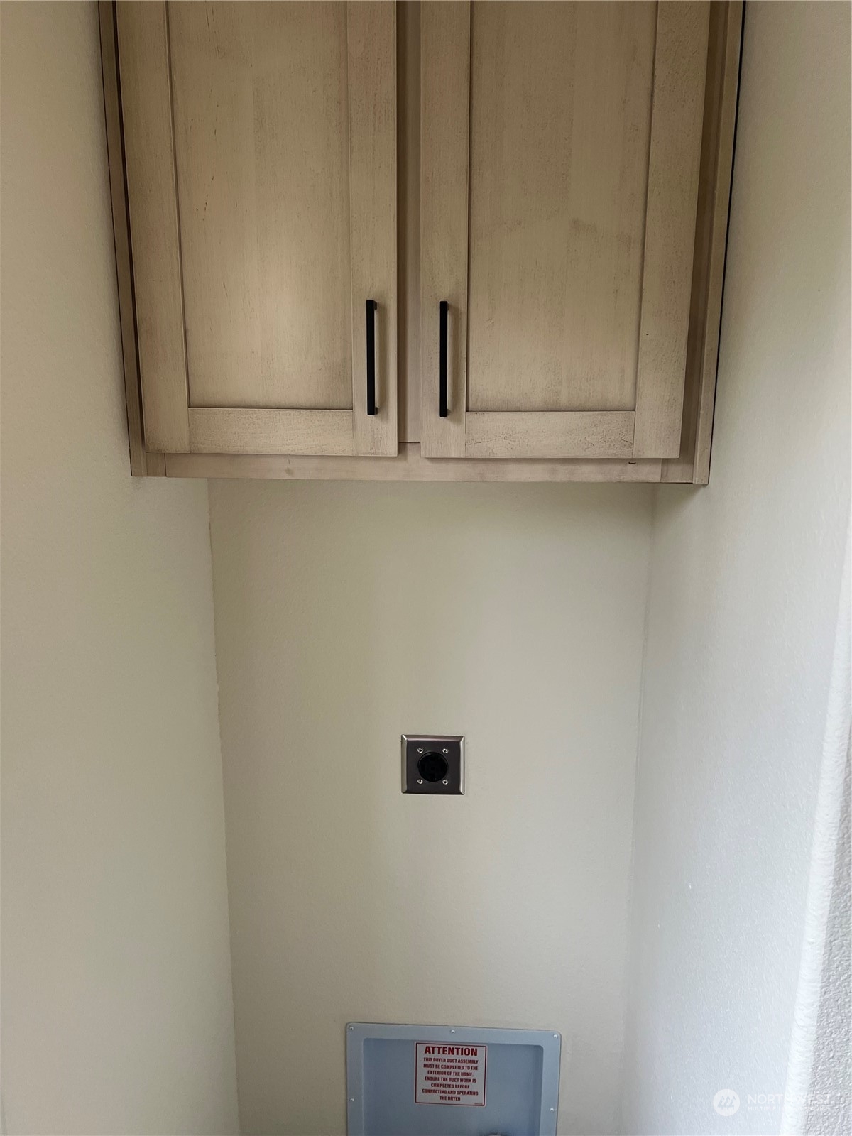 375 Union Avenue Southeast, Unit 35 Renton, WA 98059 - Photo 16 of 17