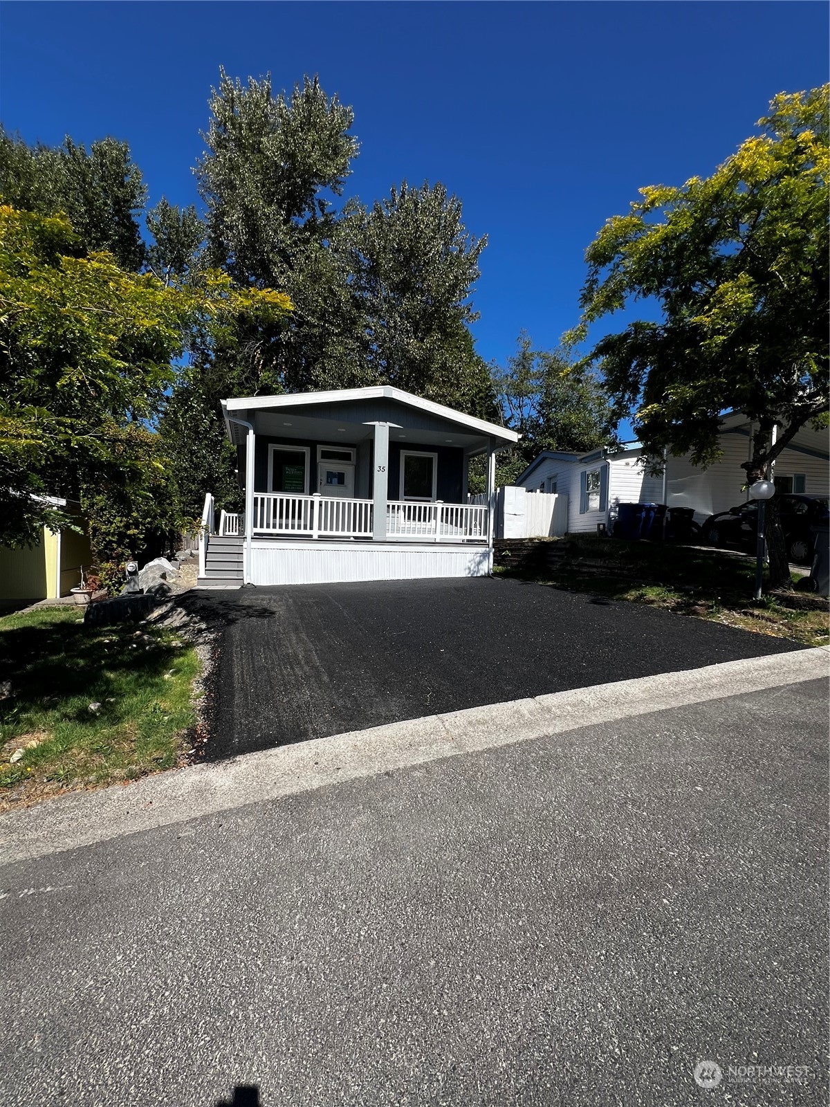 375 Union Avenue Southeast, Unit 35 Renton, WA 98059 - Photo 17 of 17
