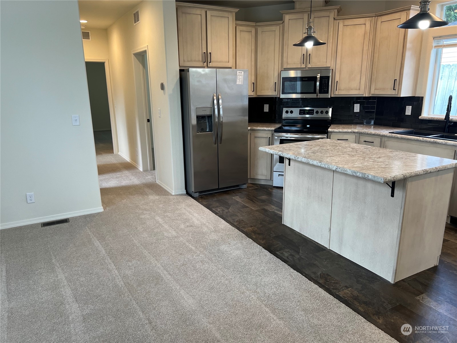 375 Union Avenue Southeast, Unit 35 Renton, WA 98059 - Photo 5 of 17