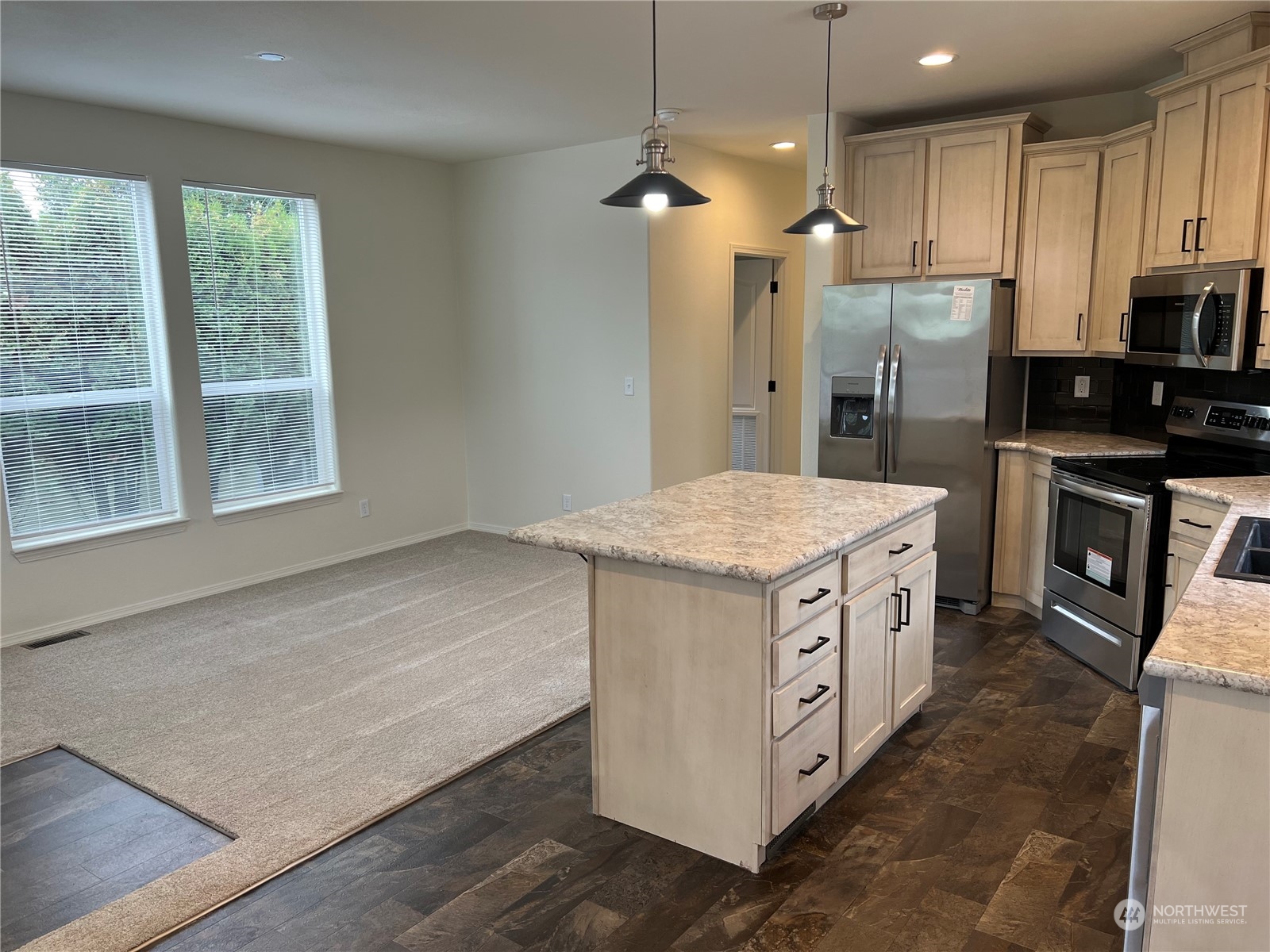 375 Union Avenue Southeast, Unit 35 Renton, WA 98059 - Photo 6 of 17