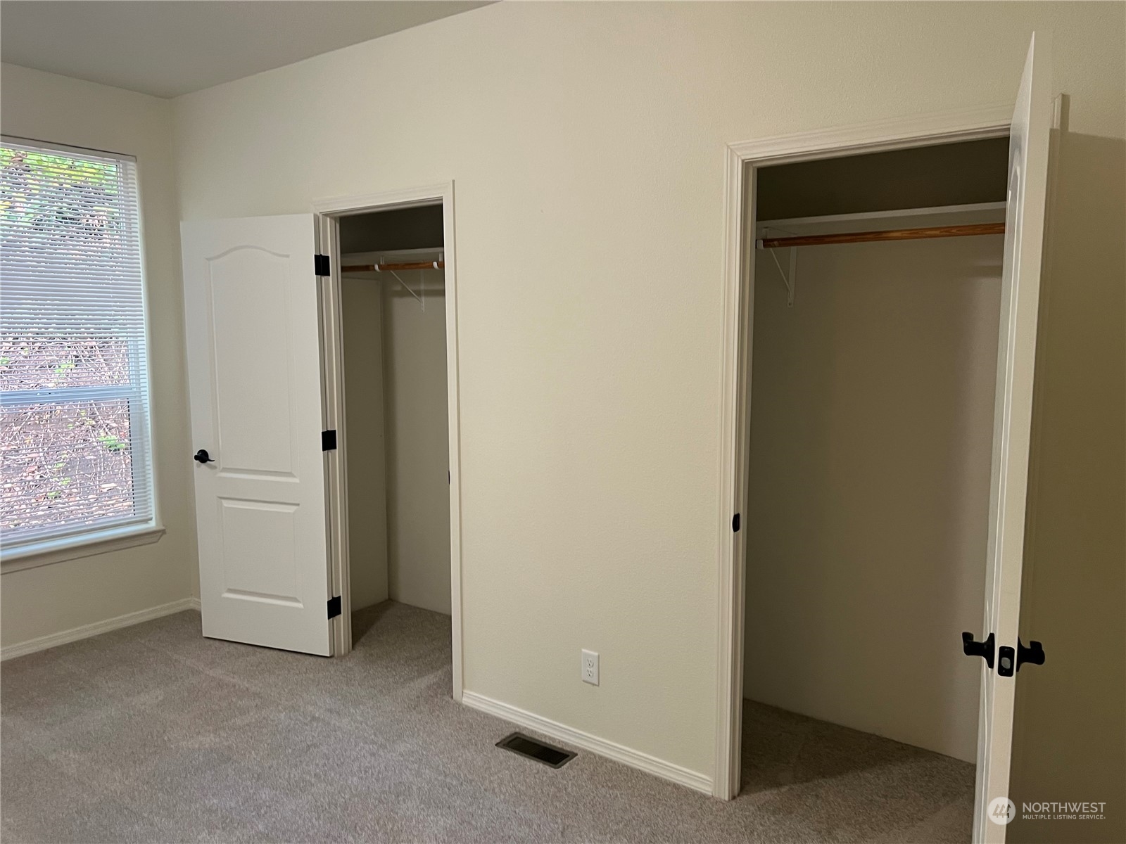 375 Union Avenue Southeast, Unit 35 Renton, WA 98059 - Photo 7 of 17