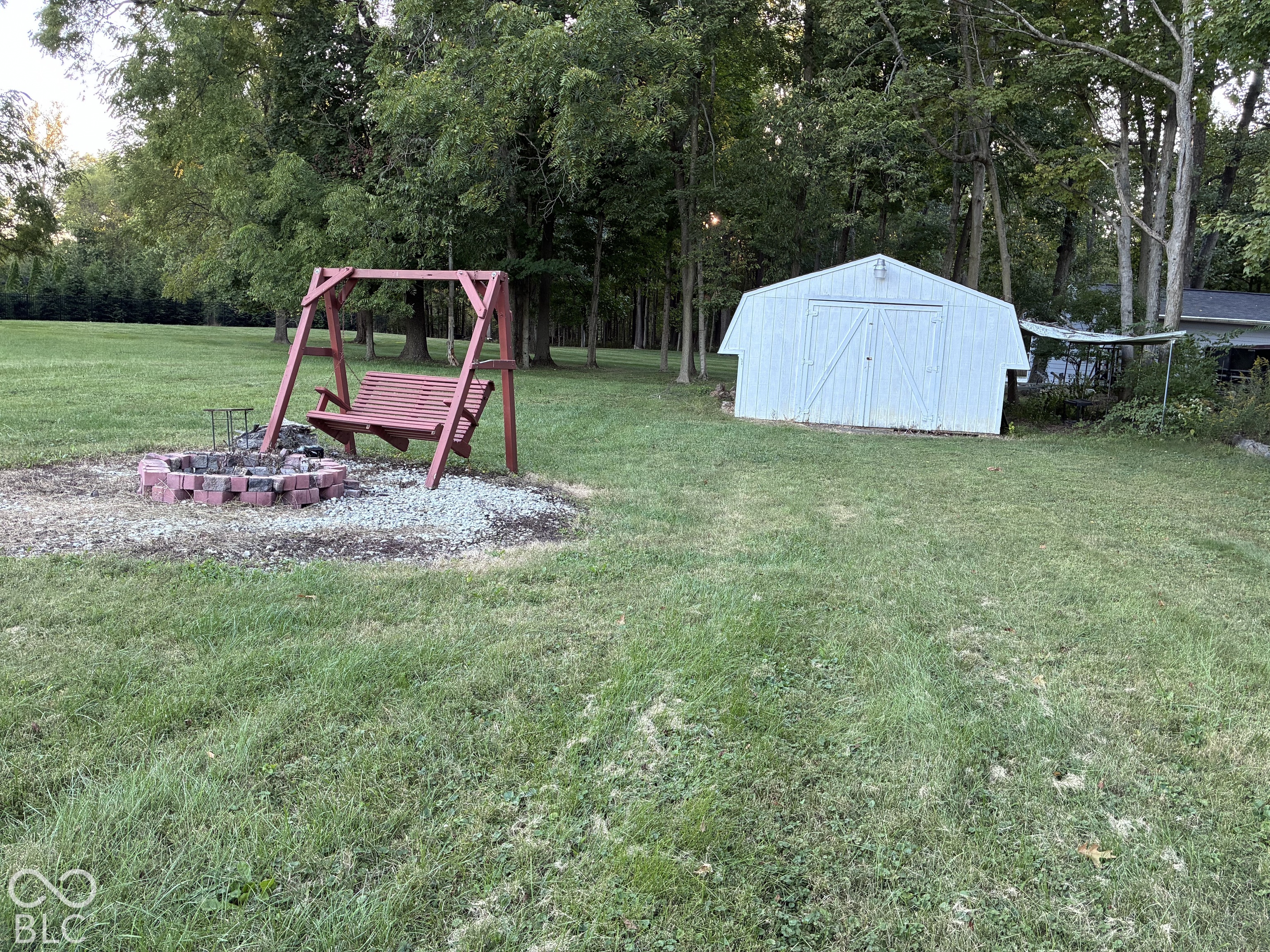 8530 North Carroll Road Indianapolis, IN 46236 - Photo 20 of 21 Gallery Image 20