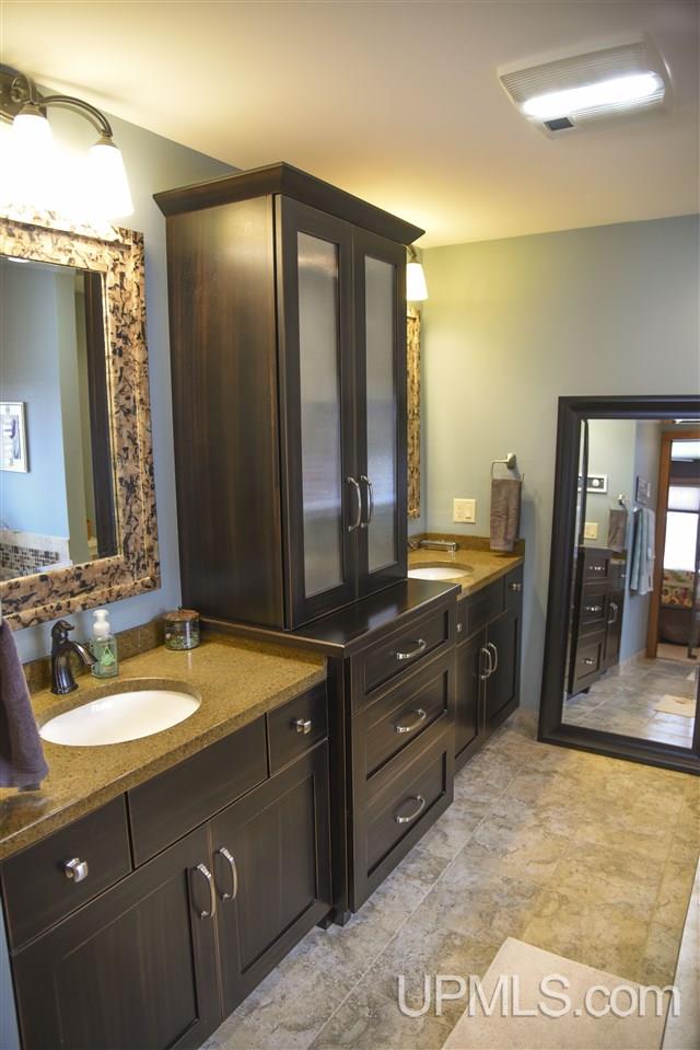 182 Swan Lake Road Crystal Falls, MI 49920 - Photo 24 of 43 Gallery Image 24