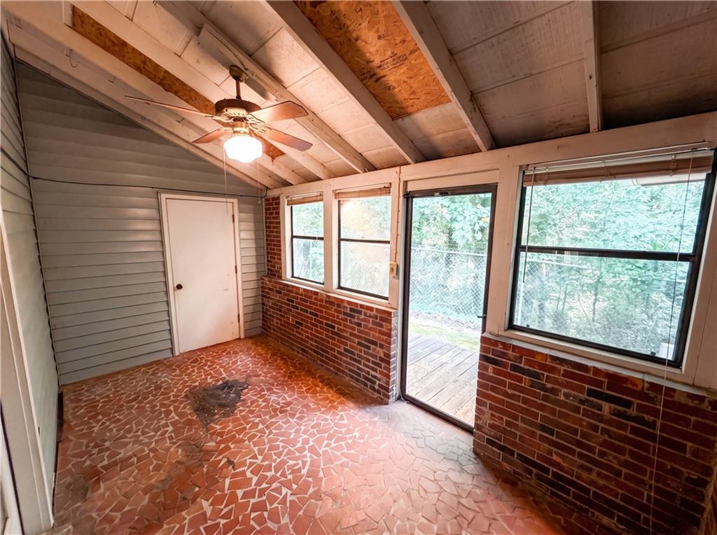 5935 WinterGreen Road Northwest Norcross, GA 30093 - Photo 21 of 25