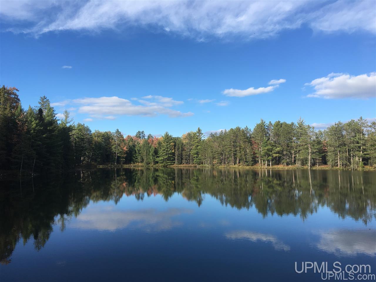 Tbd Chain Of Lakes Road Ishpeming, MI 49849 - Photo 12 of 46