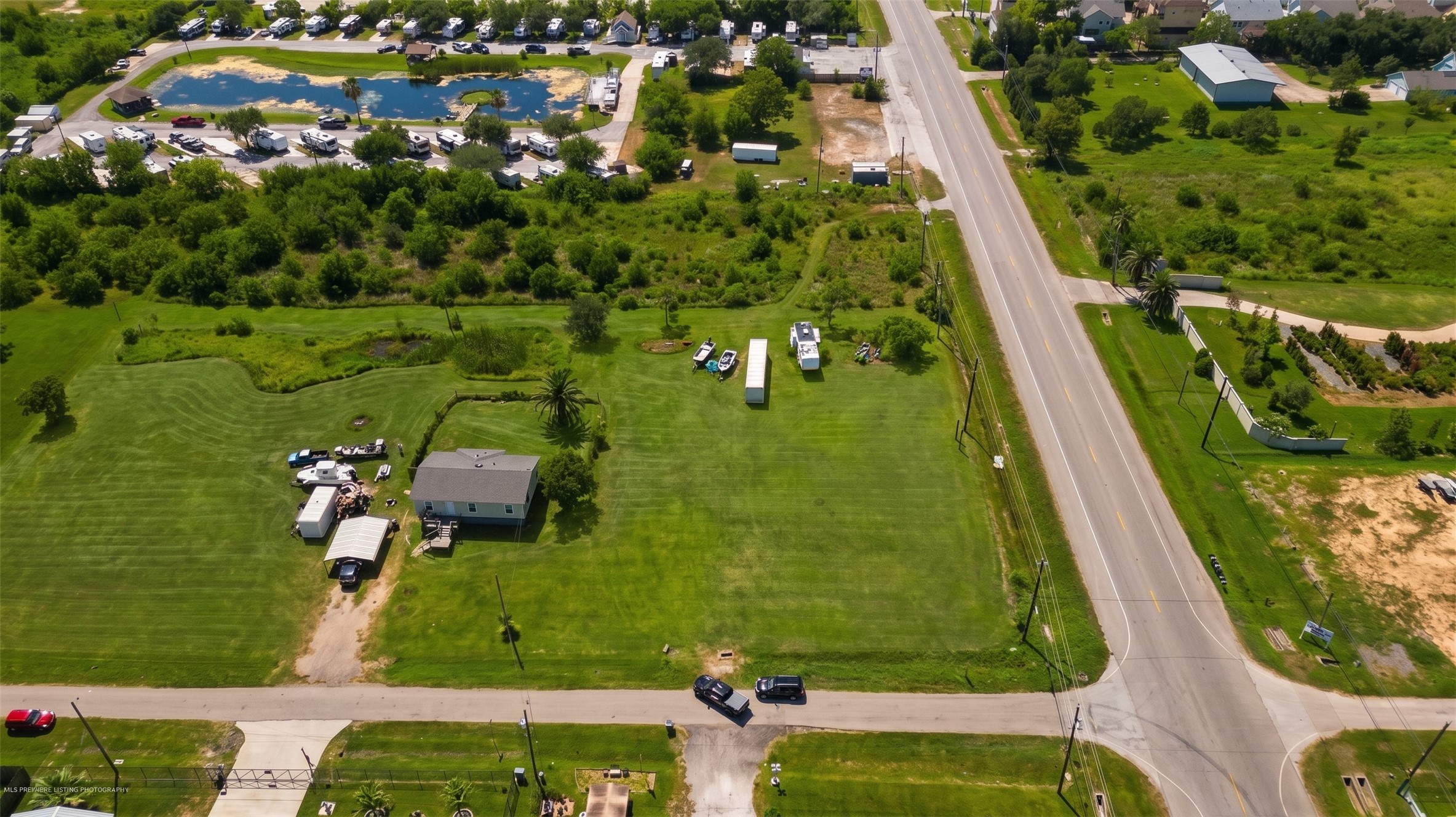 230 22nd Street Dickinson, TX 77539 - Photo 18 of 18 view of outdoor