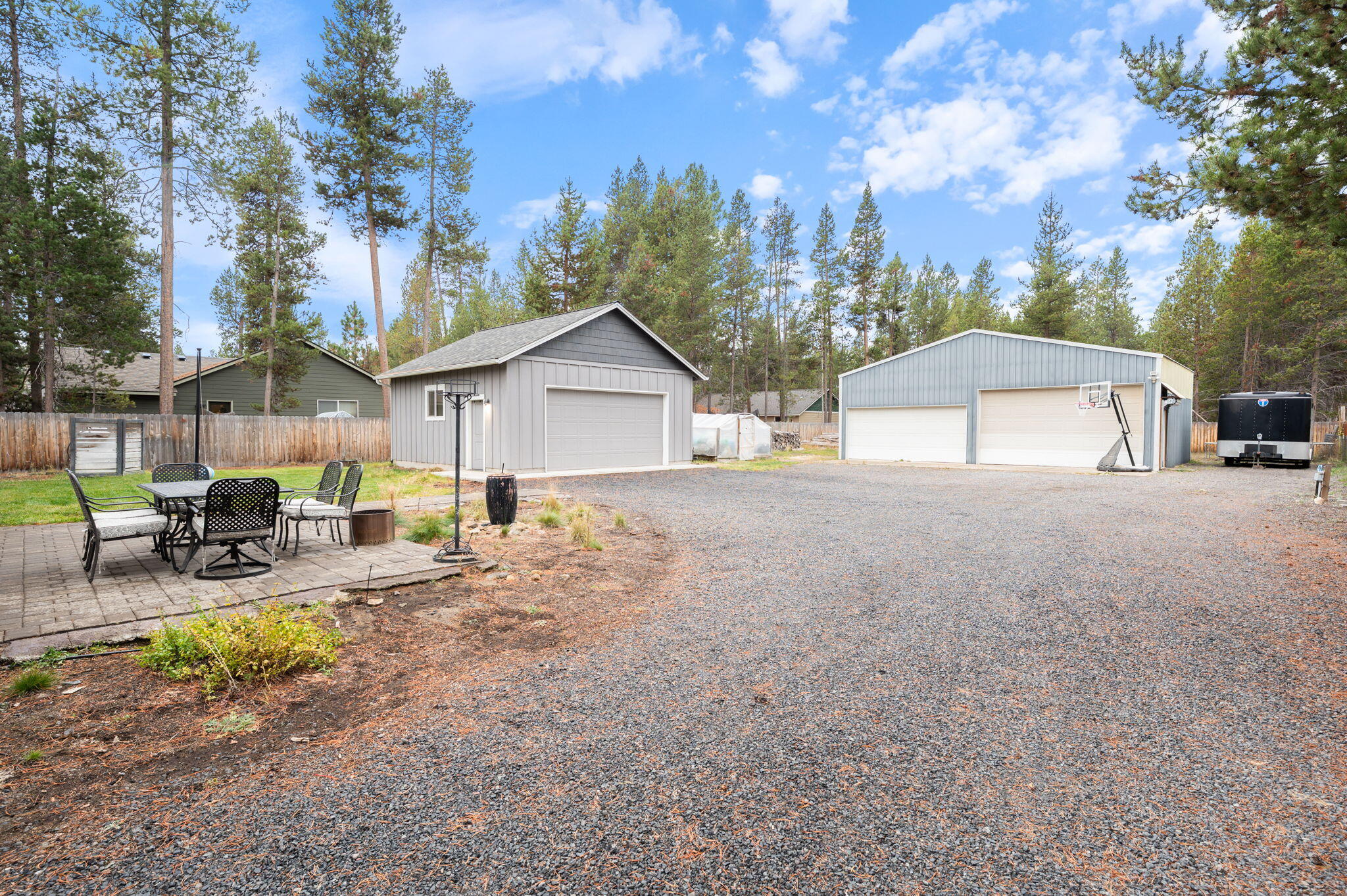 56253 Marsh Hawk Road Bend, OR 97707 - Photo 35 of 39 Gallery Image 35