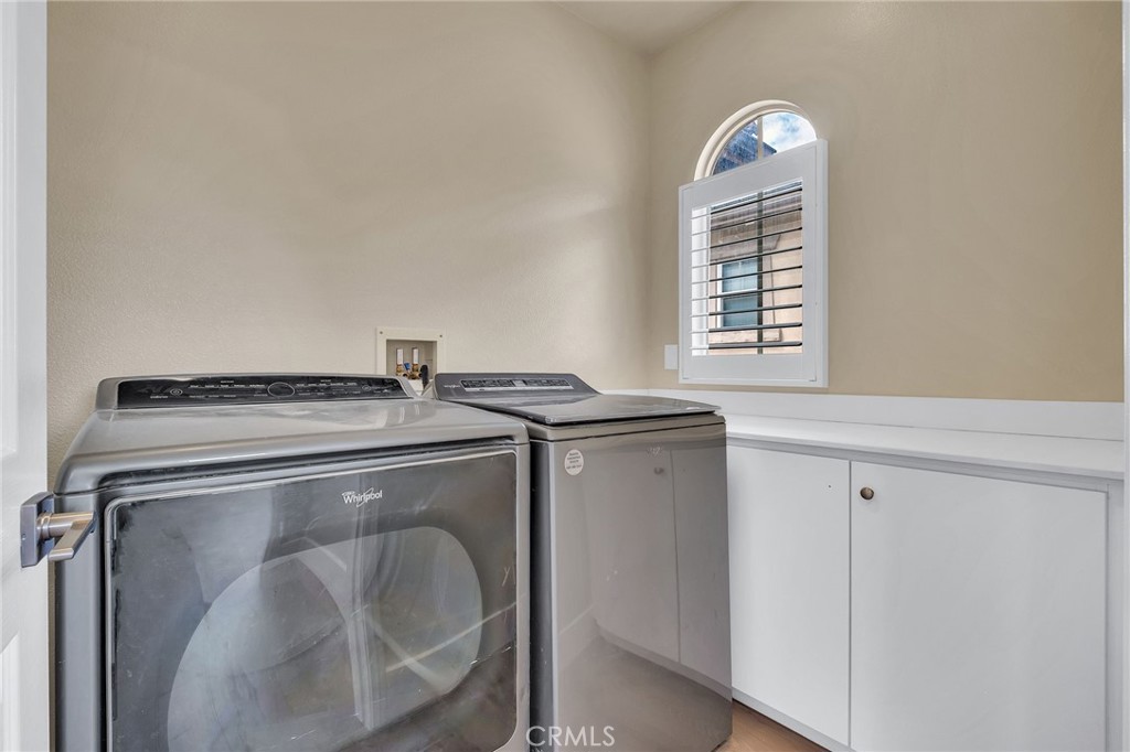 3301 Terrace Ridge Lane Long Beach, CA 90755 - Photo 50 of 62