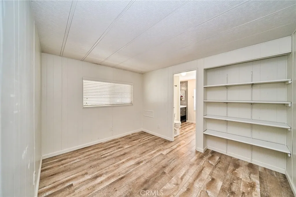 4000 Pierce Street, Unit 168 Riverside, CA 92505 - Photo 17 of 34 a view of room with walk in closet