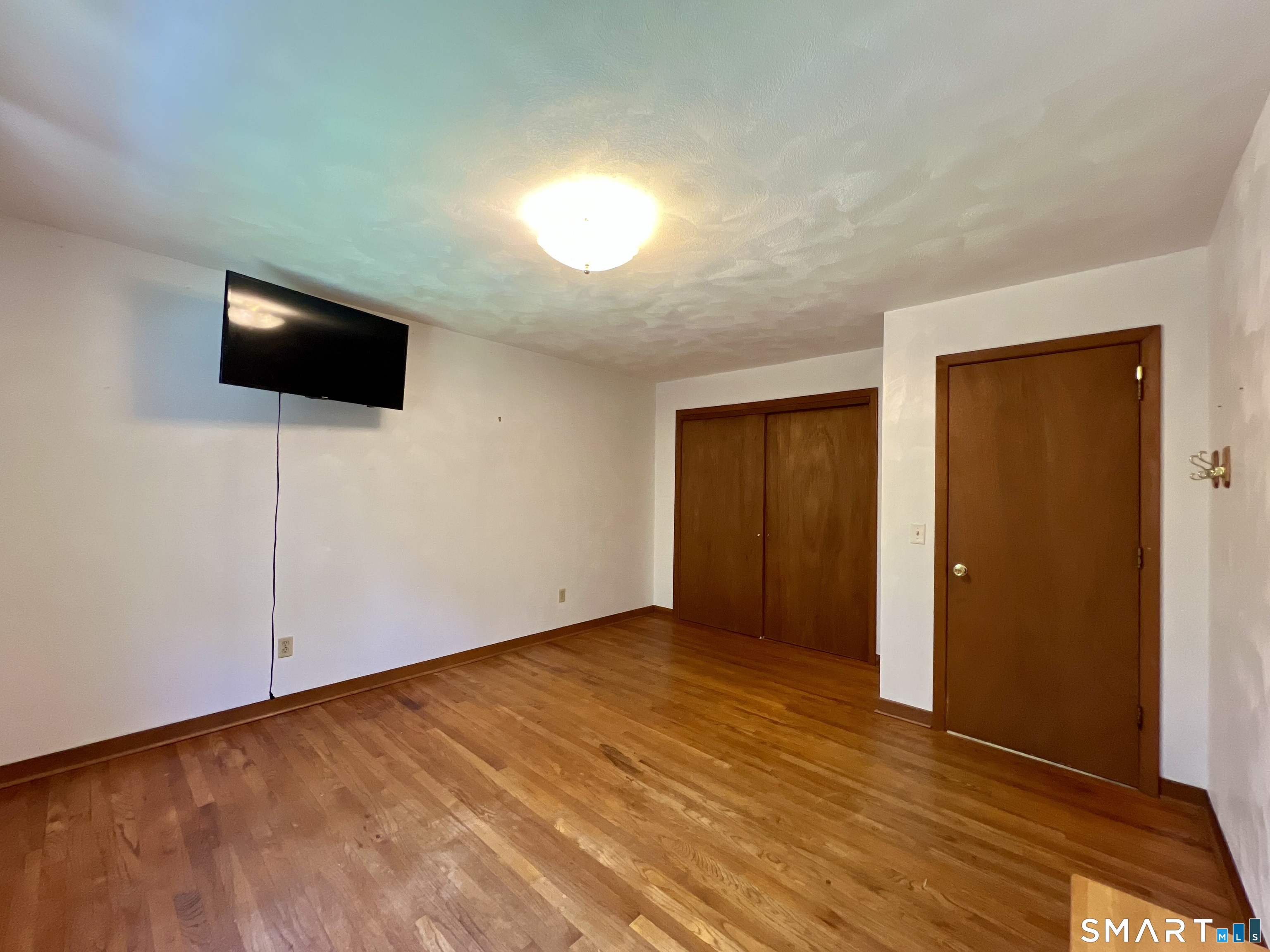 177 Lead Mine Brook Road Harwinton, CT 06791 - Photo 21 of 40