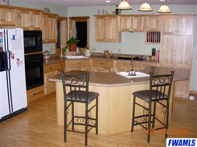16101 Harper Road New Haven, IN 46774 - Photo 4 of 6