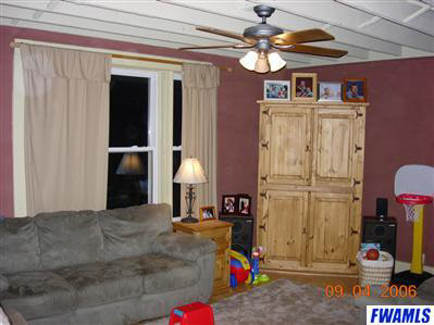 16101 Harper Road New Haven, IN 46774 - Photo 5 of 6