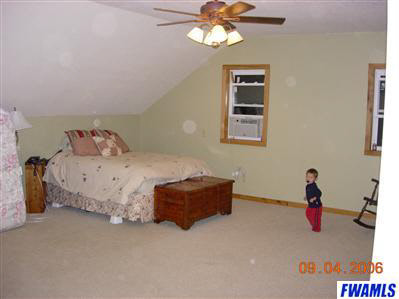 16101 Harper Road New Haven, IN 46774 - Photo 6 of 6