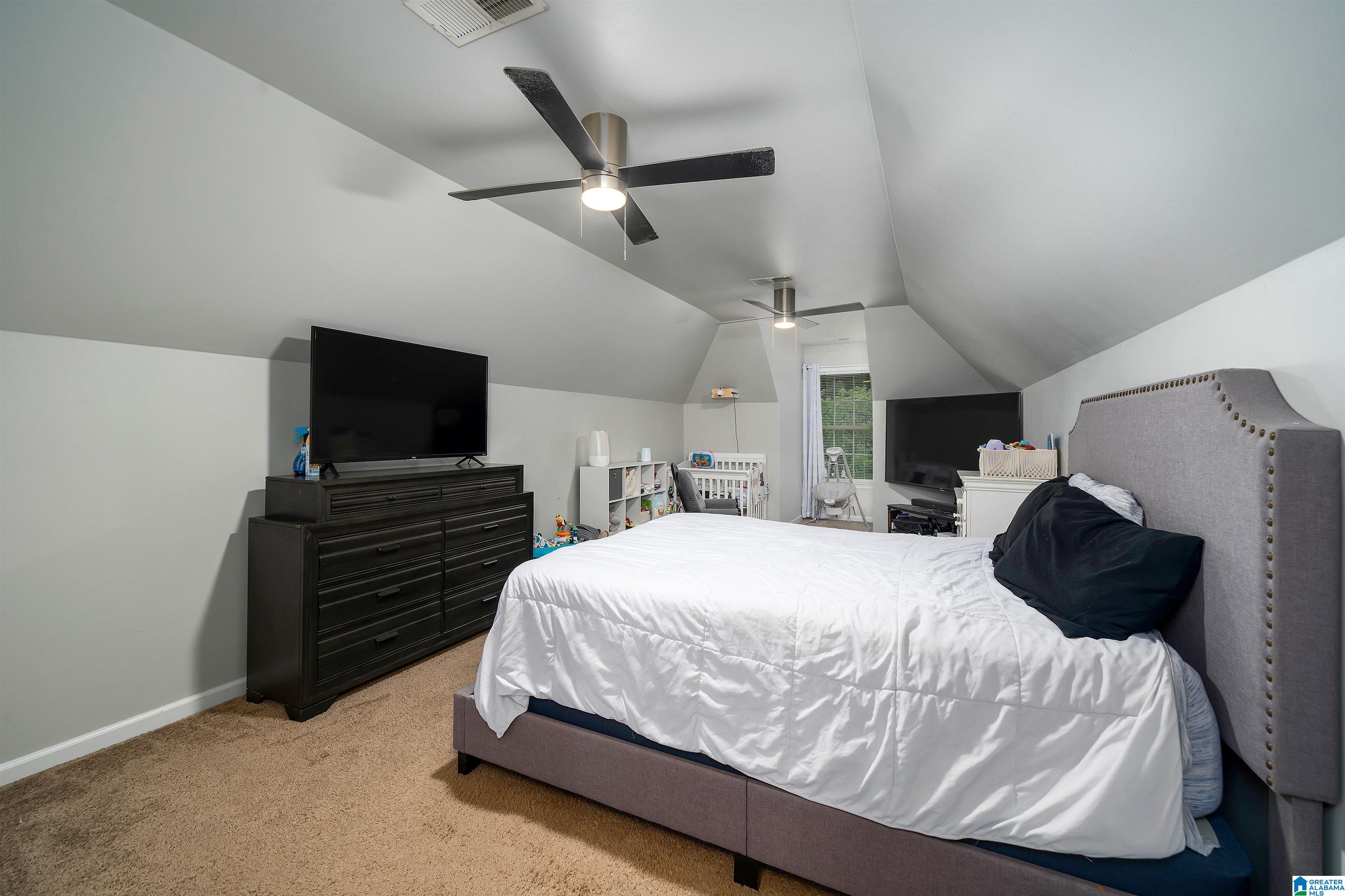 6107 Broadwing Road Trussville, AL 35173 - Photo 26 of 31