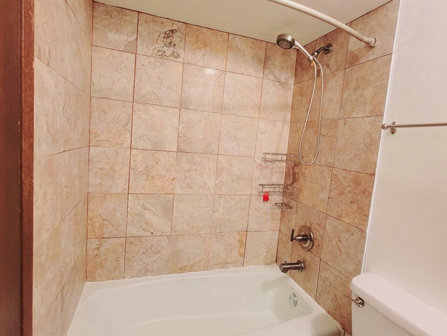 1889 Michigan City Road, Unit 3E Calumet City, IL 60409 - Photo 11 of 11
