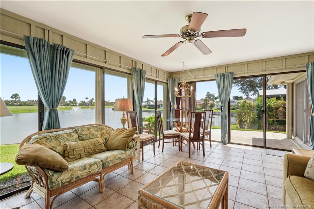 5757 Southeast Miles Grant Road Stuart, FL 34997 - Photo 31 of 55