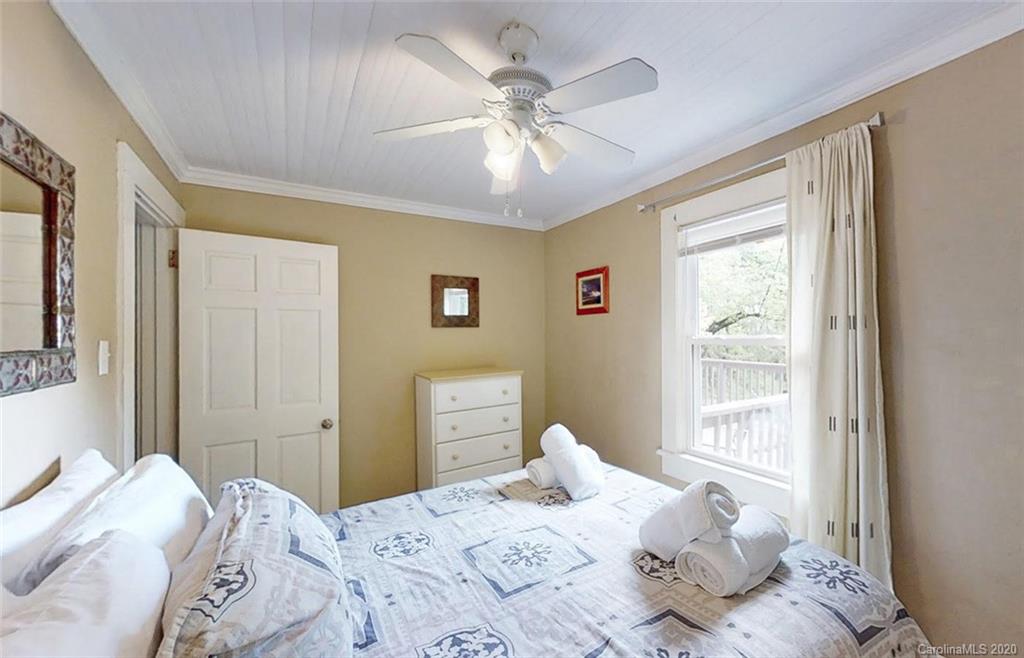 295 Brickyard Road Asheville, NC 28806 - Photo 14 of 23 Gallery Image 14