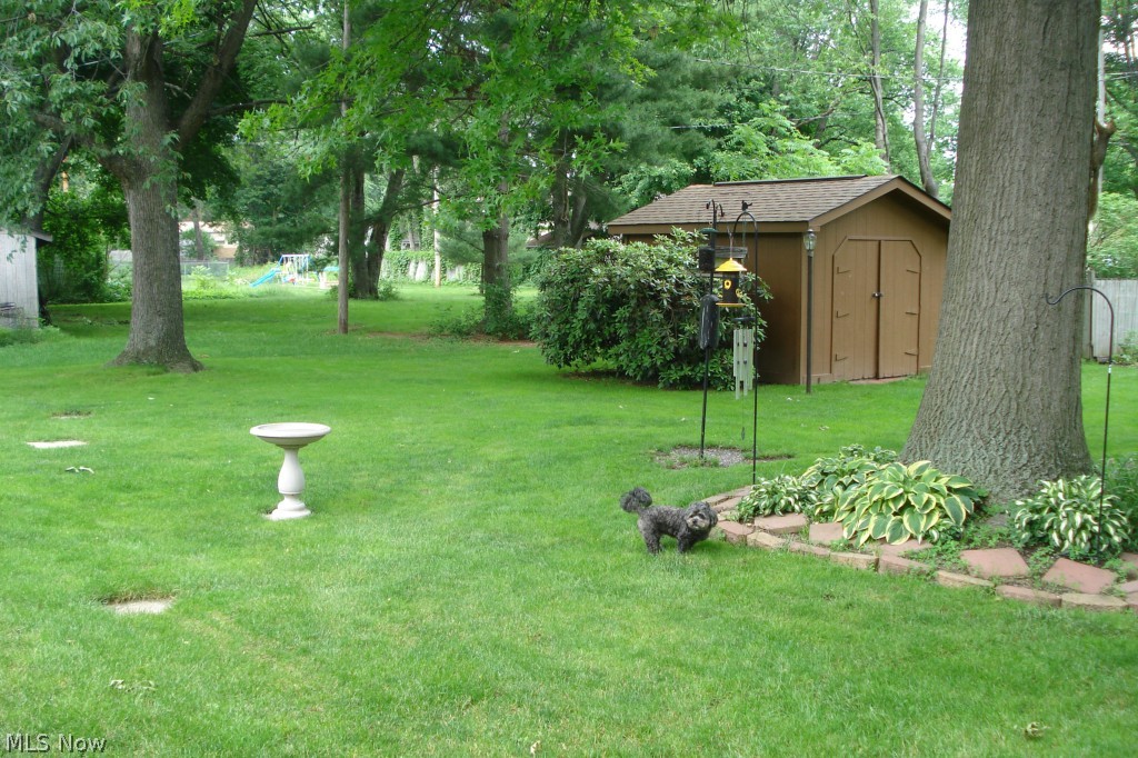 131 Birch Road Painesville, OH 44077 - Photo 6 of 25 Gallery Image 6