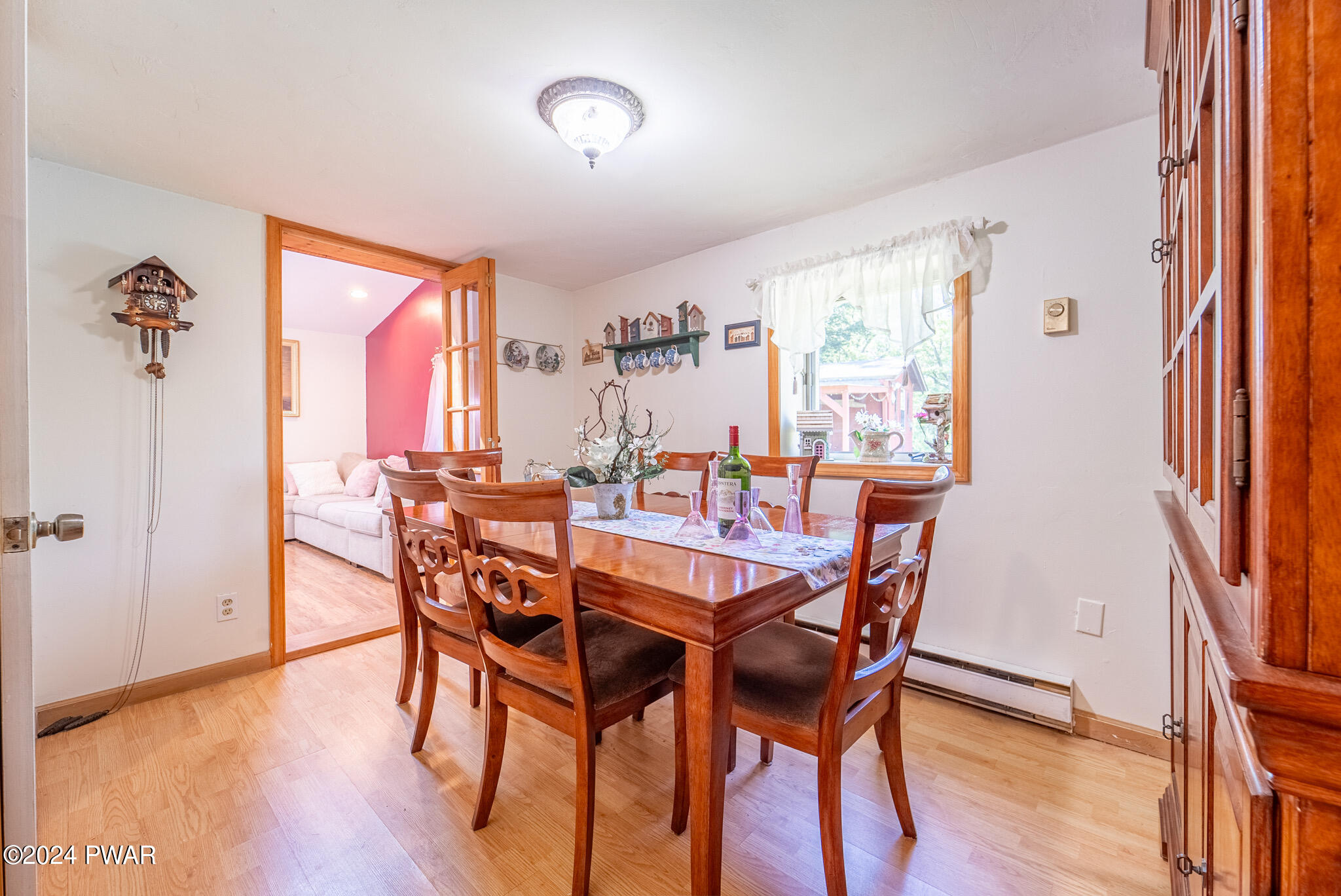167 Oneida Road Shohola, PA 18458 - Photo 14 of 28