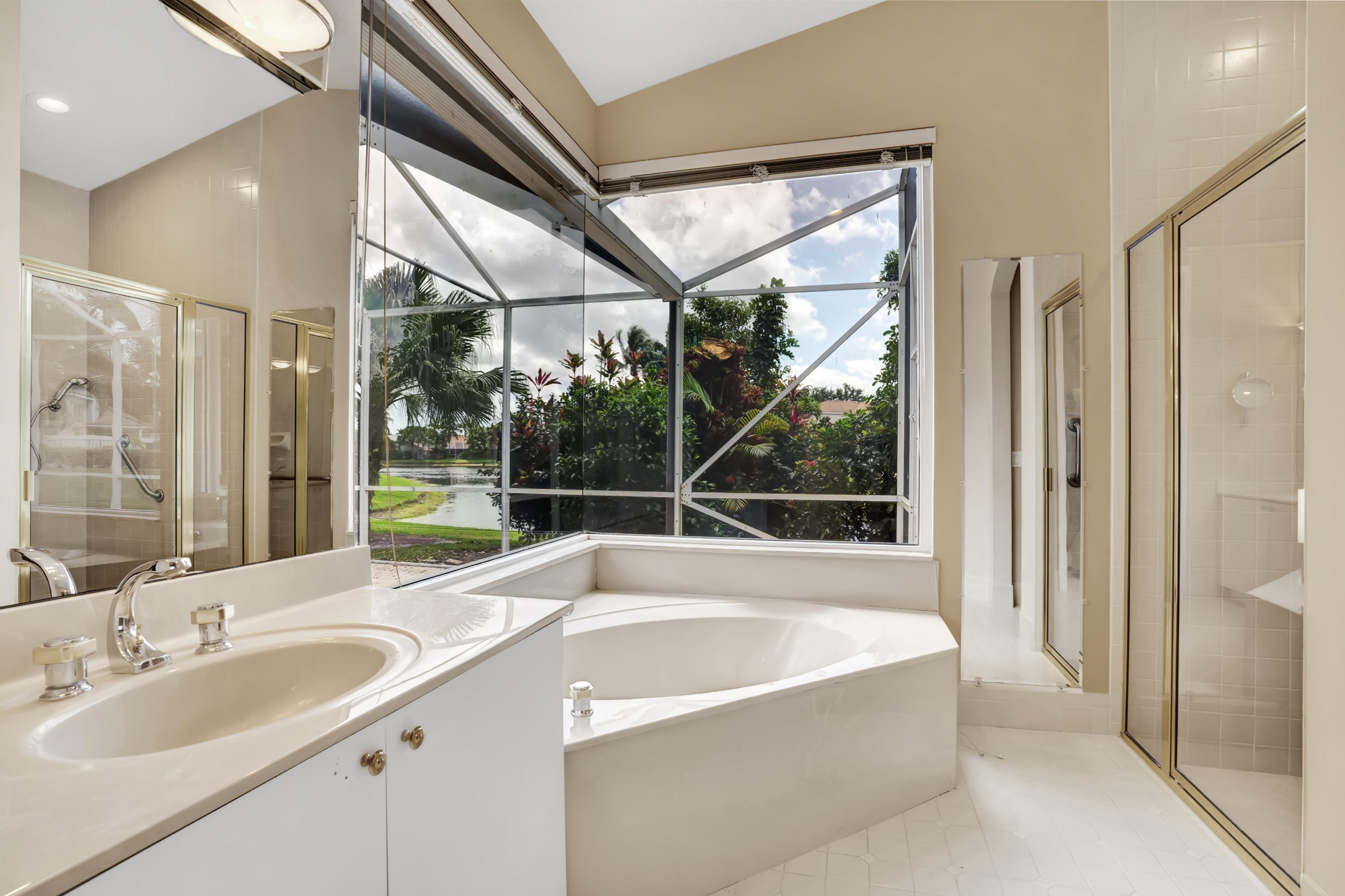 6712 Portside Drive Boca Raton, FL 33496 - Photo 11 of 41 DSC08374