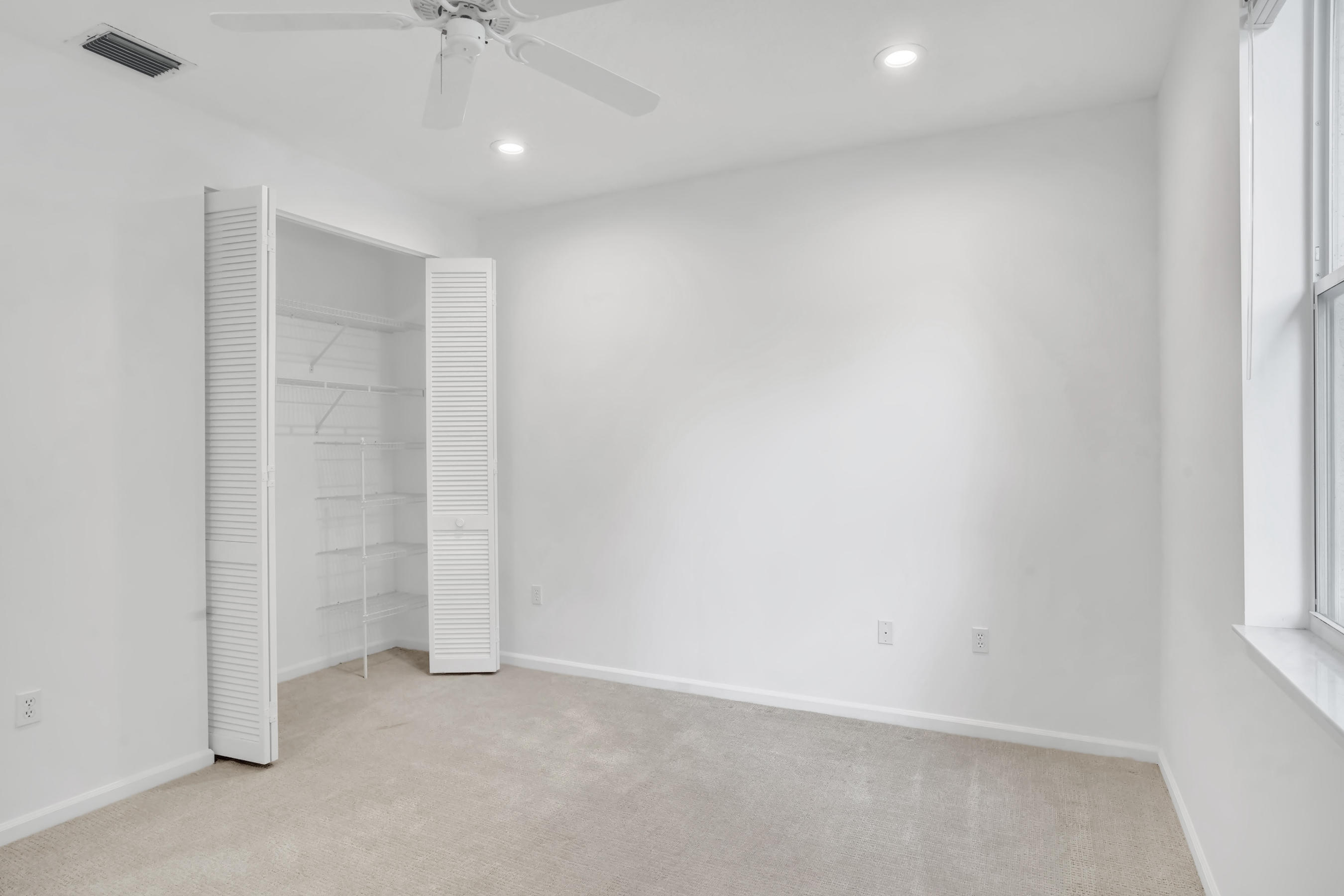 6712 Portside Drive Boca Raton, FL 33496 - Photo 17 of 41 DSC08254